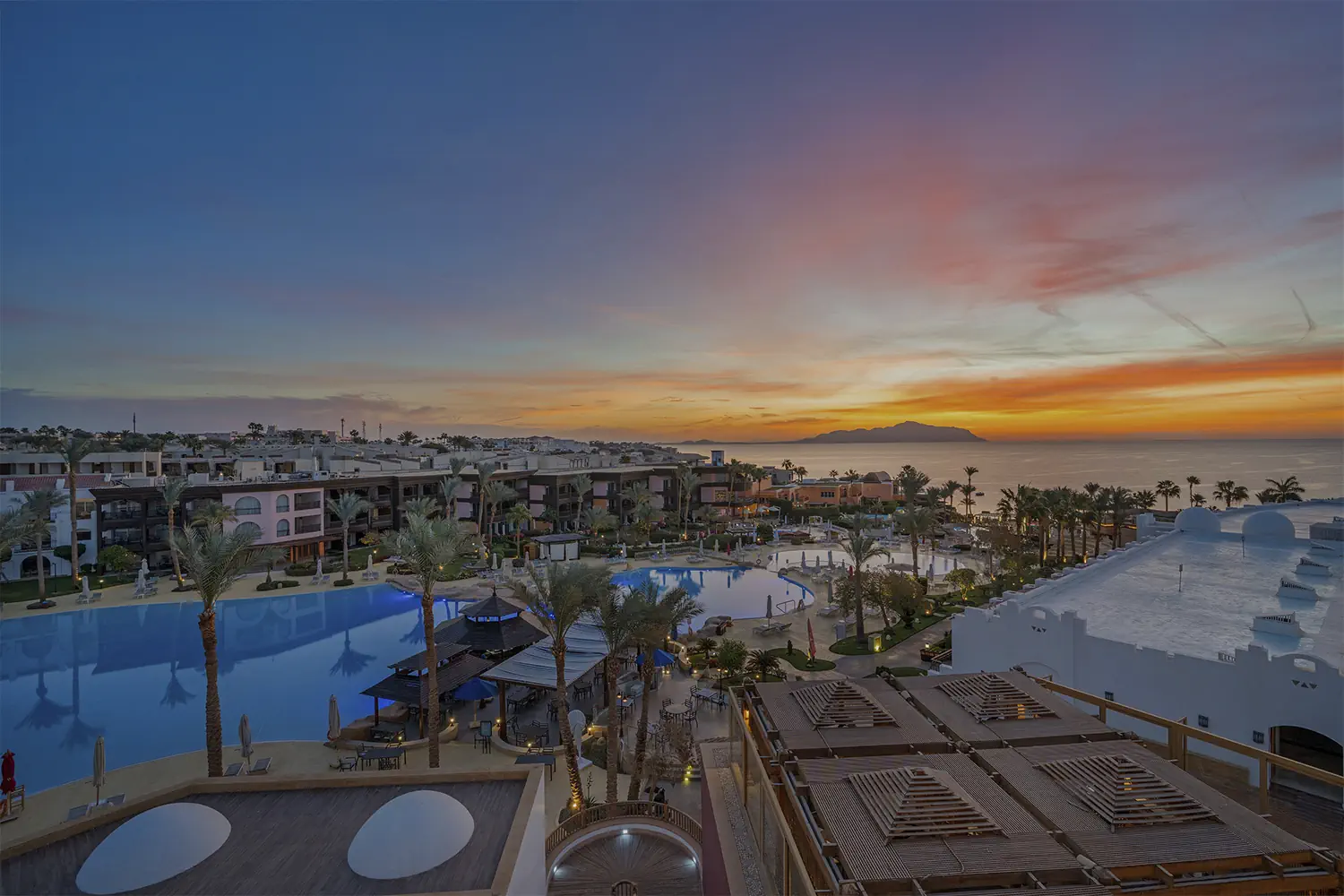 Savoy (Sharm El Sheikh) - zdjęcie 29