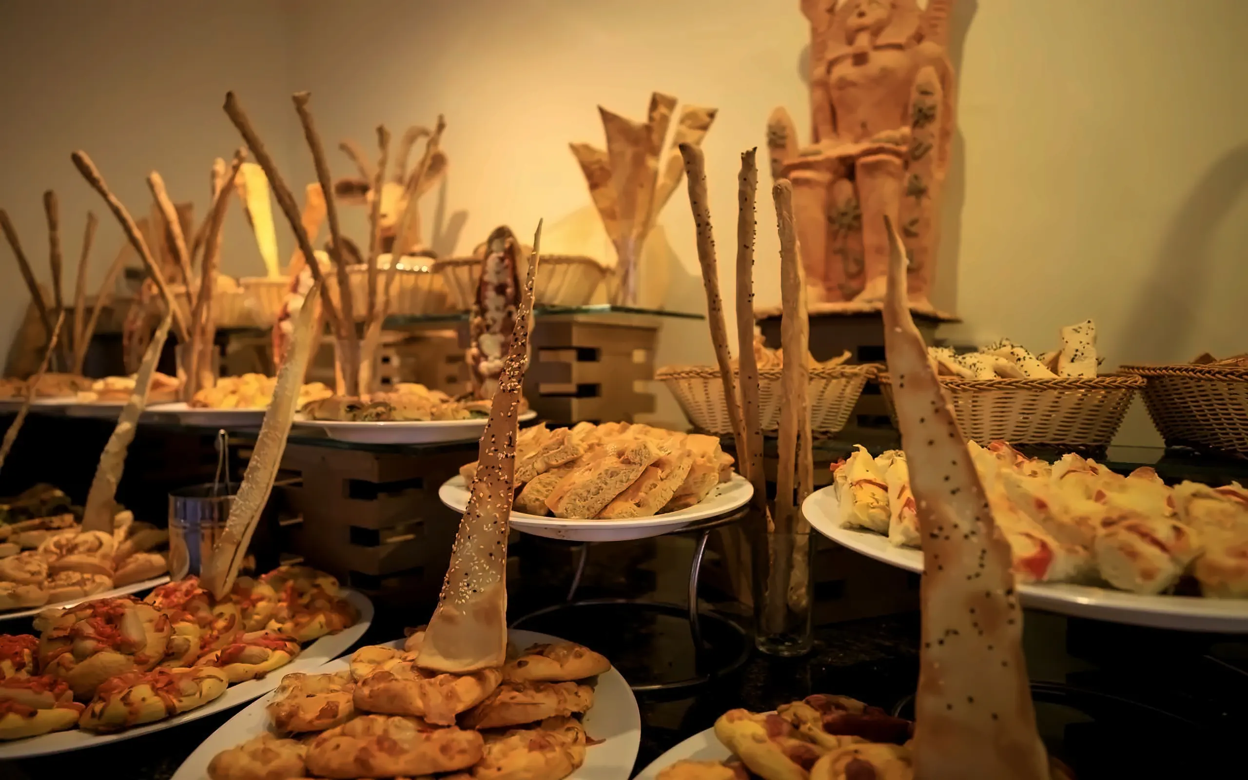Nazwa: Amwaj Beach Club Abu Soma
