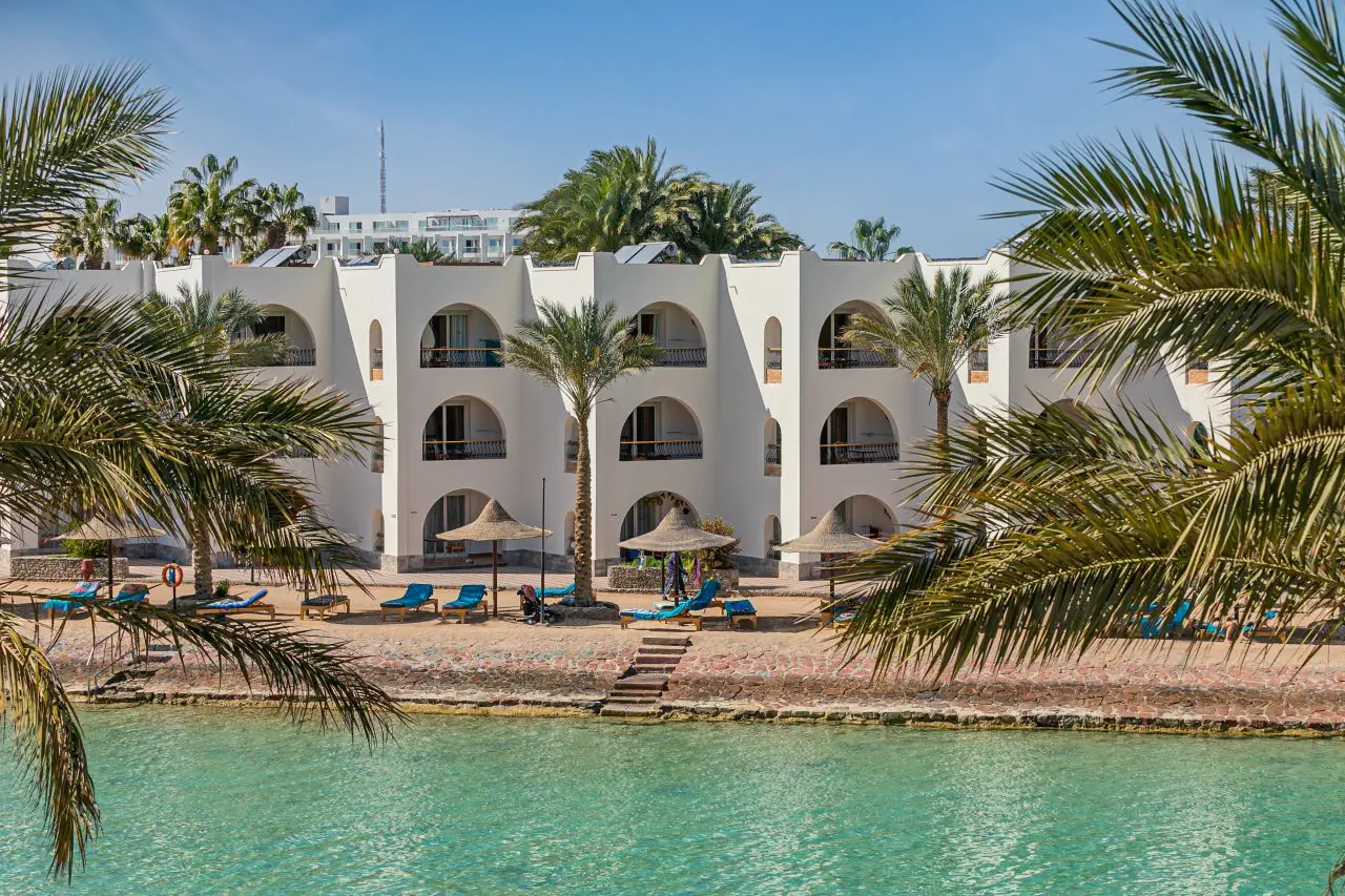Arabia Azur photo 2