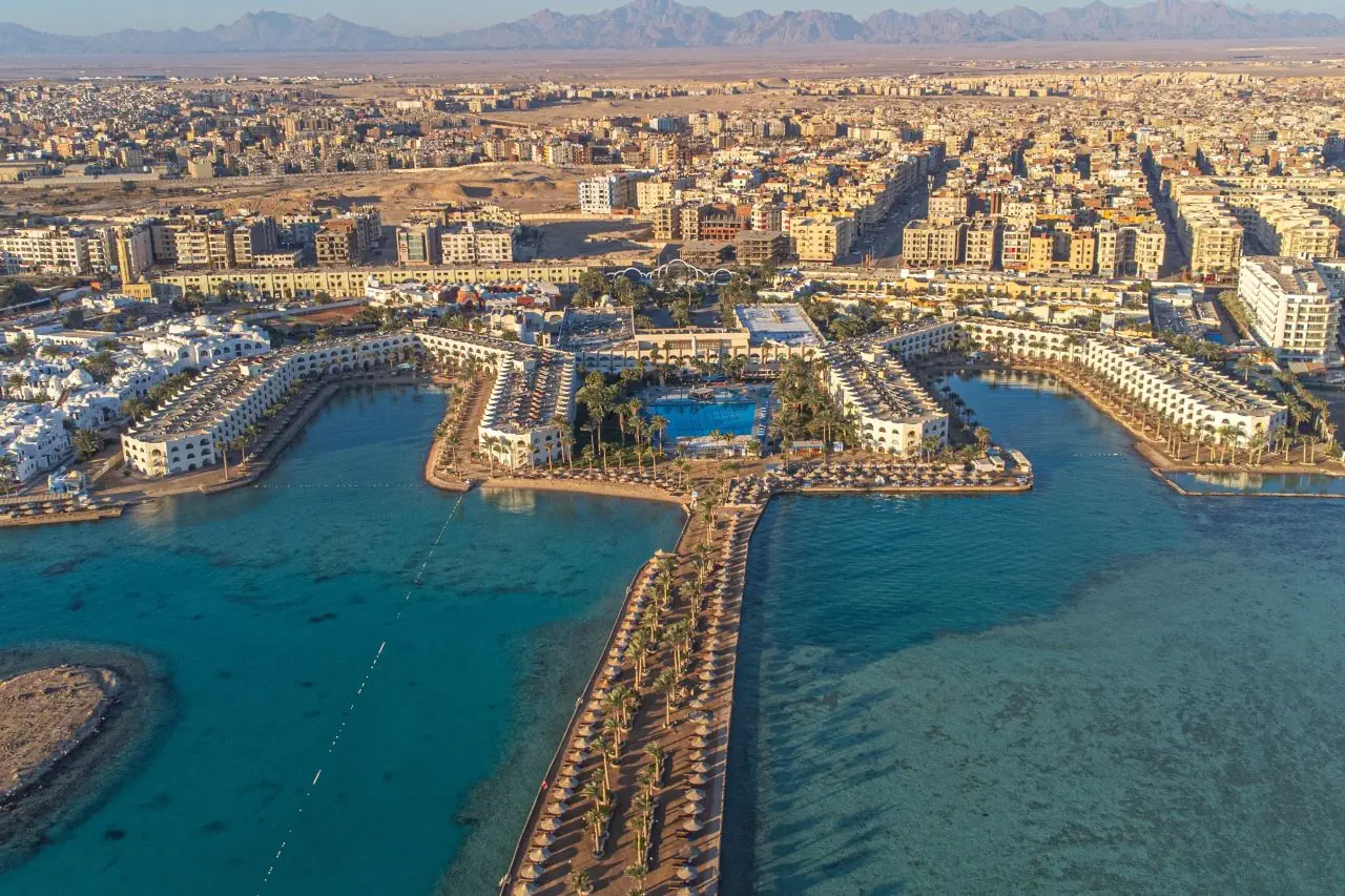 Arabia Azur photo 0