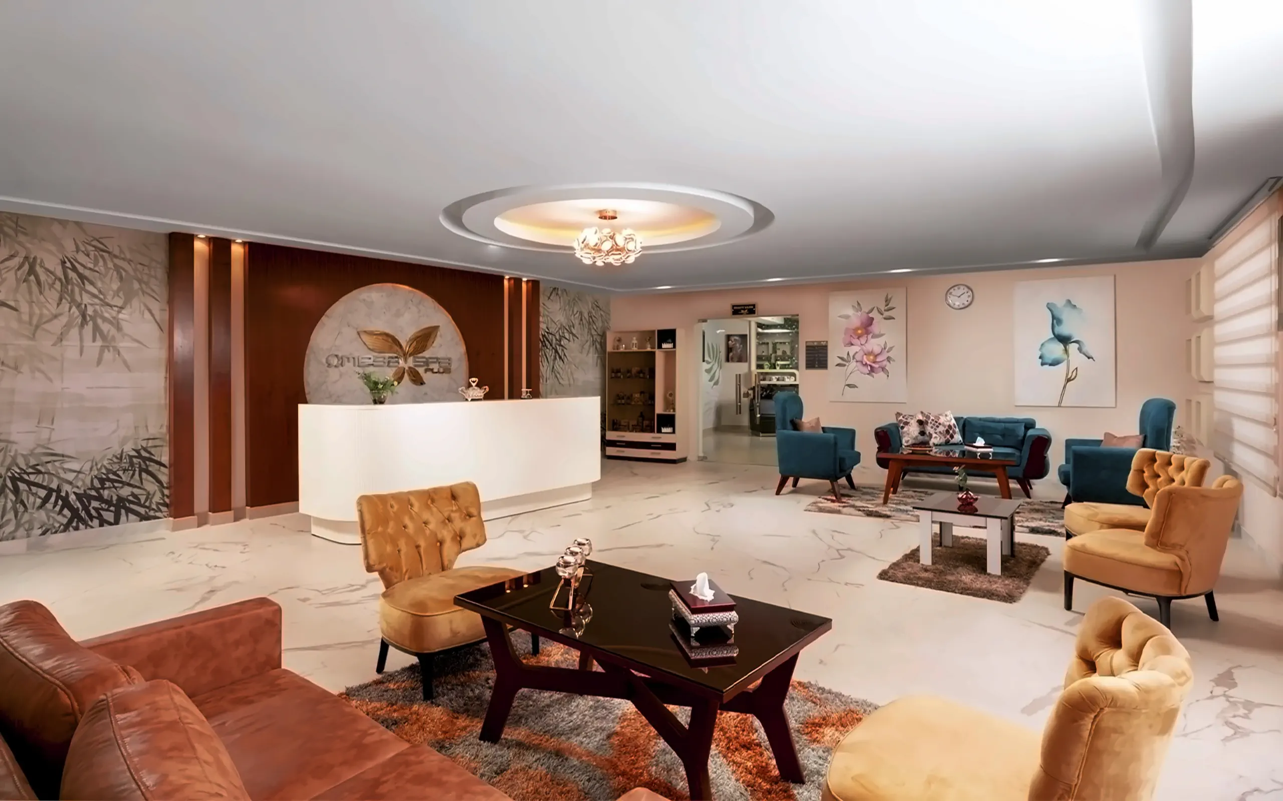 Laguna Vista Garden - zdjęcie 17