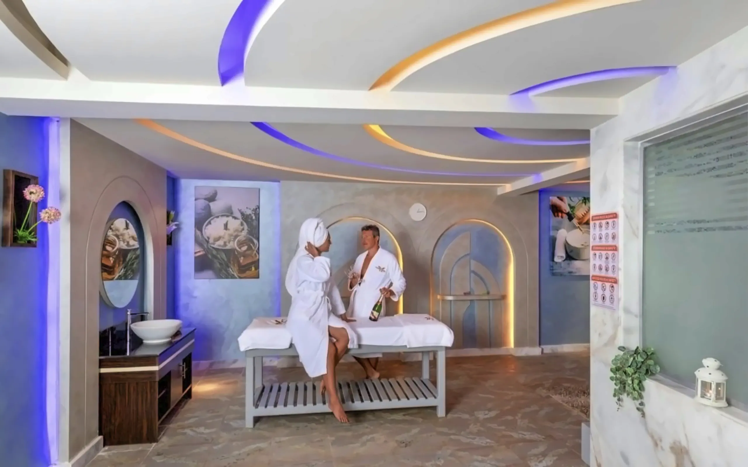 Laguna Vista Garden - zdjęcie 28