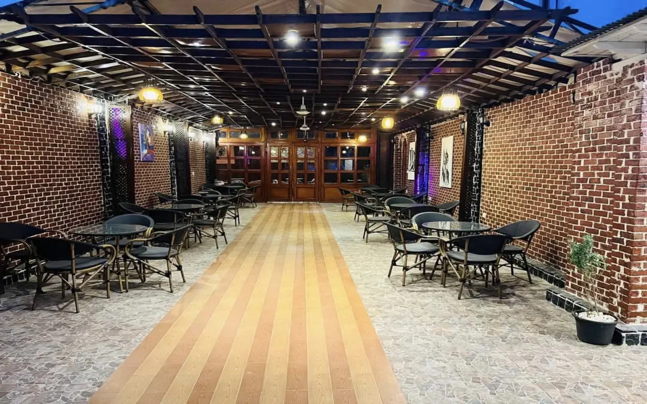 Viking Club - zdjęcie 19