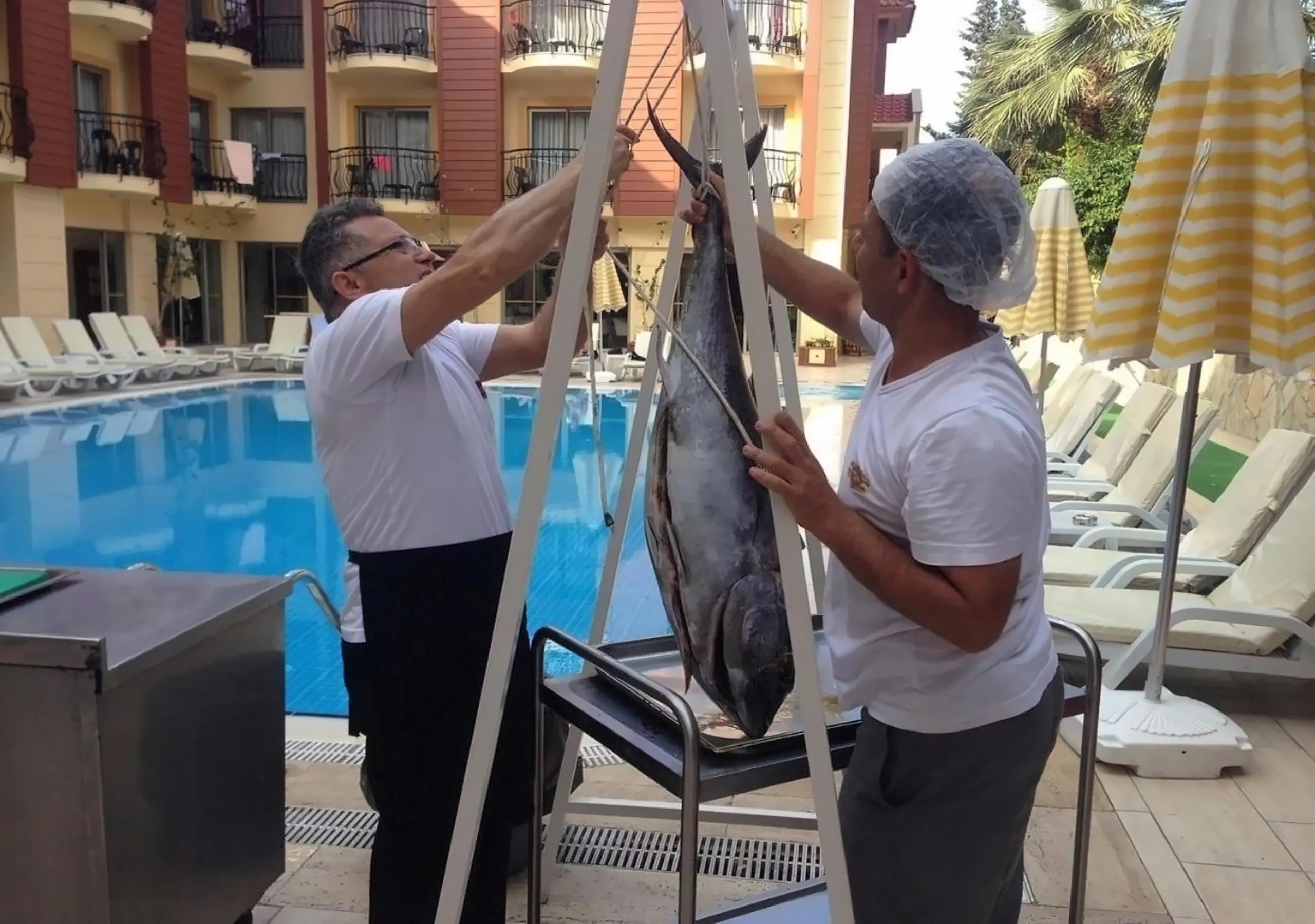 Astoria (Kemer) - zdjęcie 10