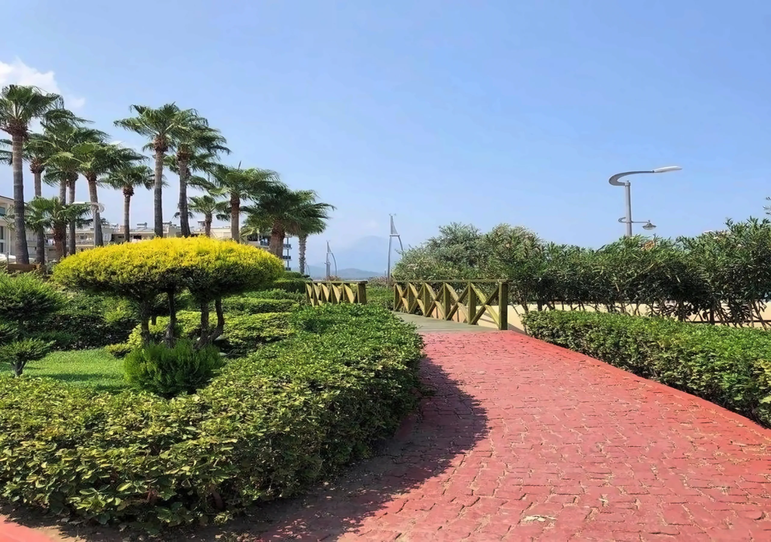 Astoria (Kemer) - zdjęcie 5