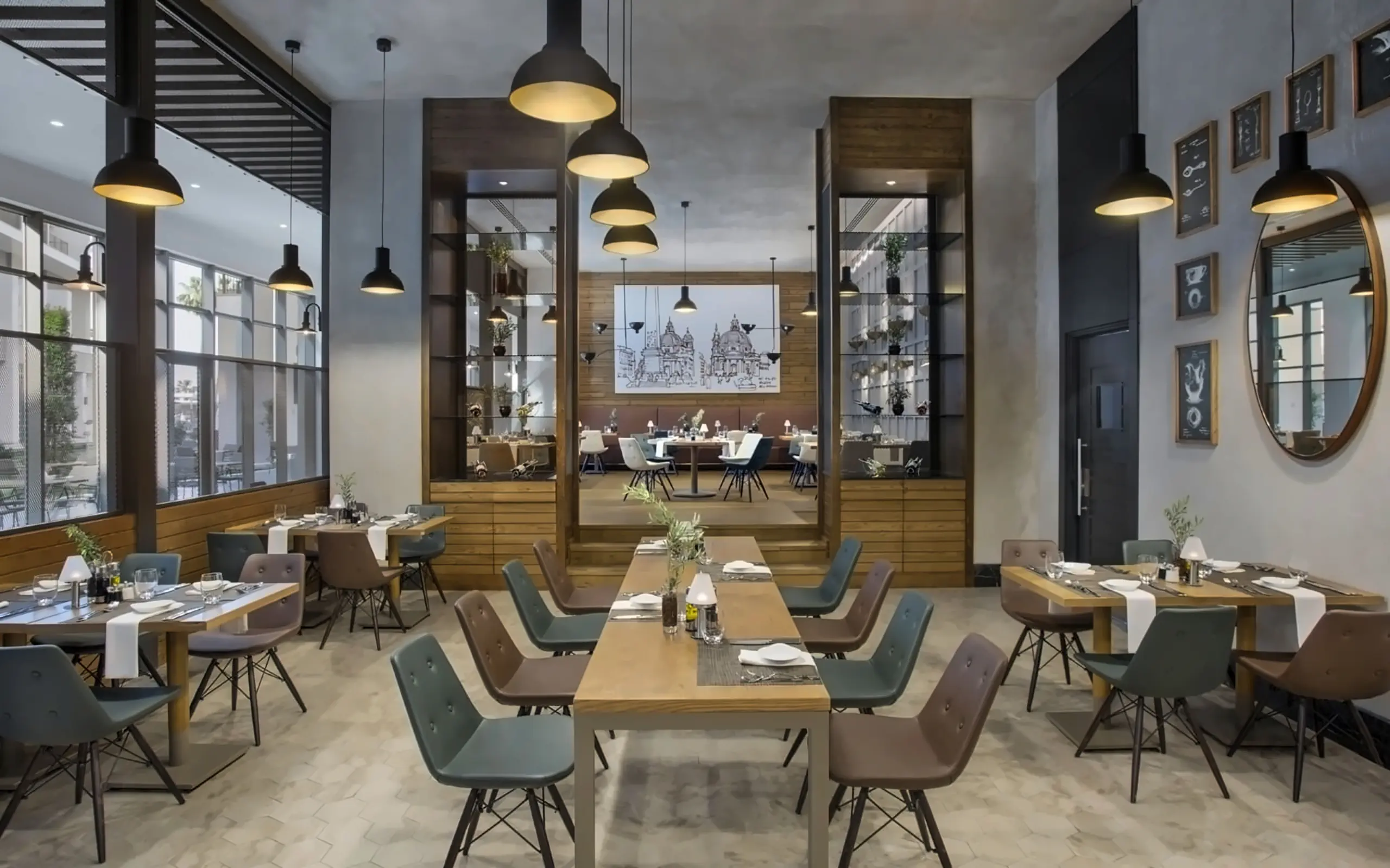 Nazwa: Acanthus Cennet Barut Collection