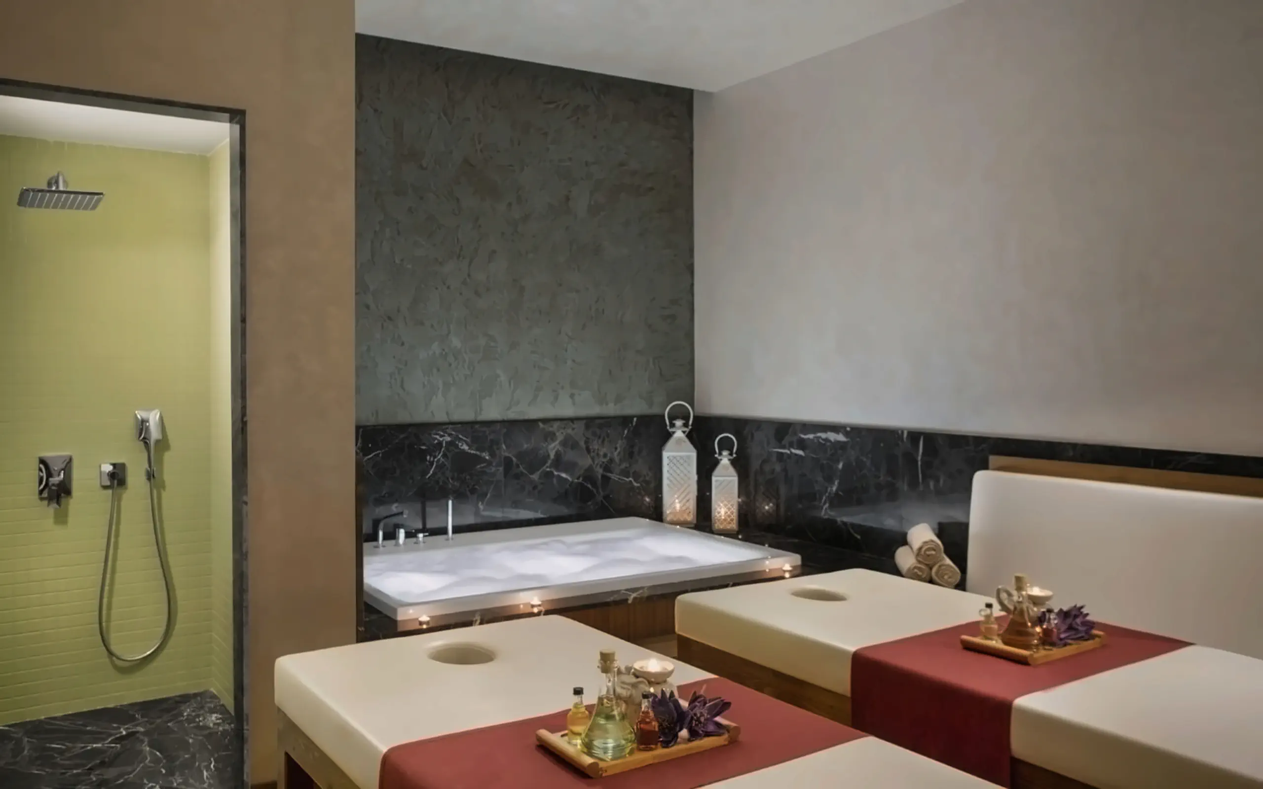 Nazwa: Acanthus Cennet Barut Collection