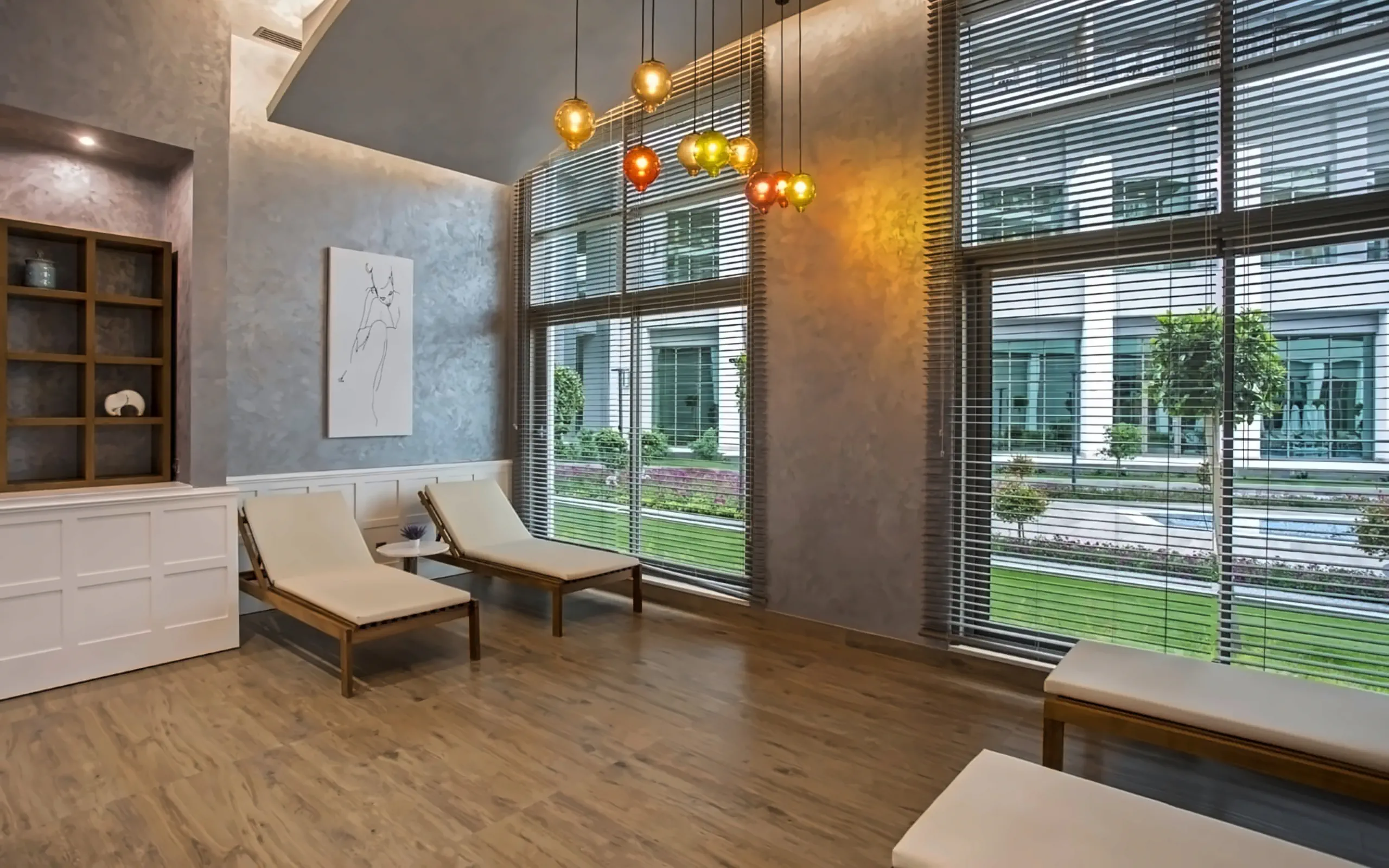 Nazwa: Acanthus Cennet Barut Collection
