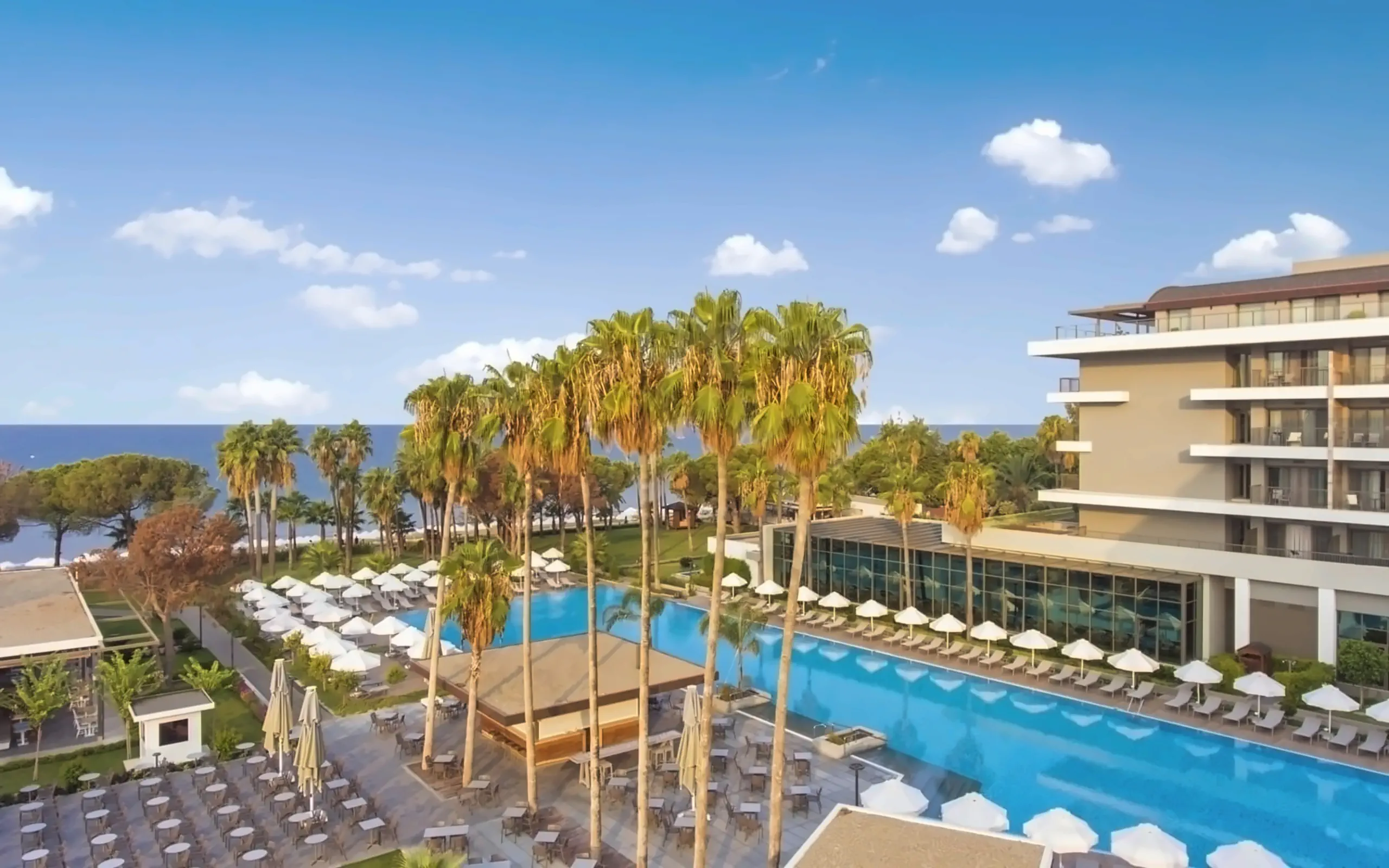 Nazwa: Acanthus Cennet Barut Collection