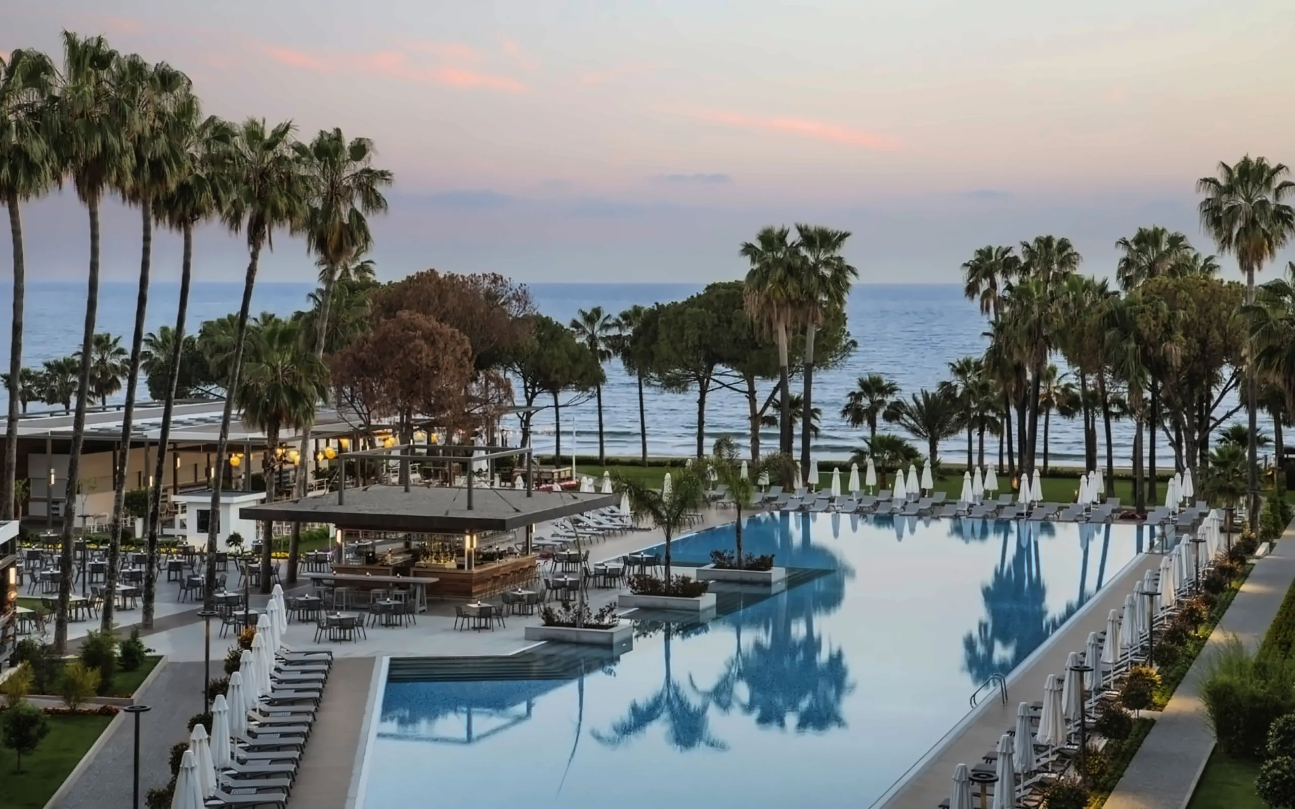 Nazwa: Acanthus Cennet Barut Collection