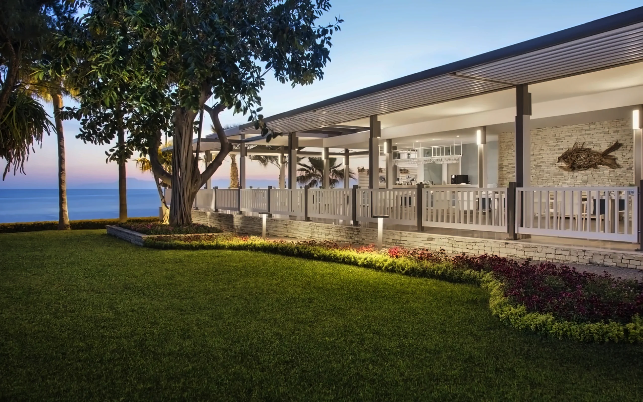 Nazwa: Acanthus Cennet Barut Collection