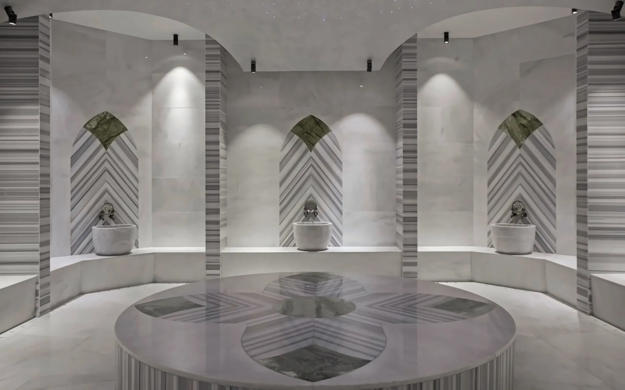 Nazwa: Acanthus Cennet Barut Collection