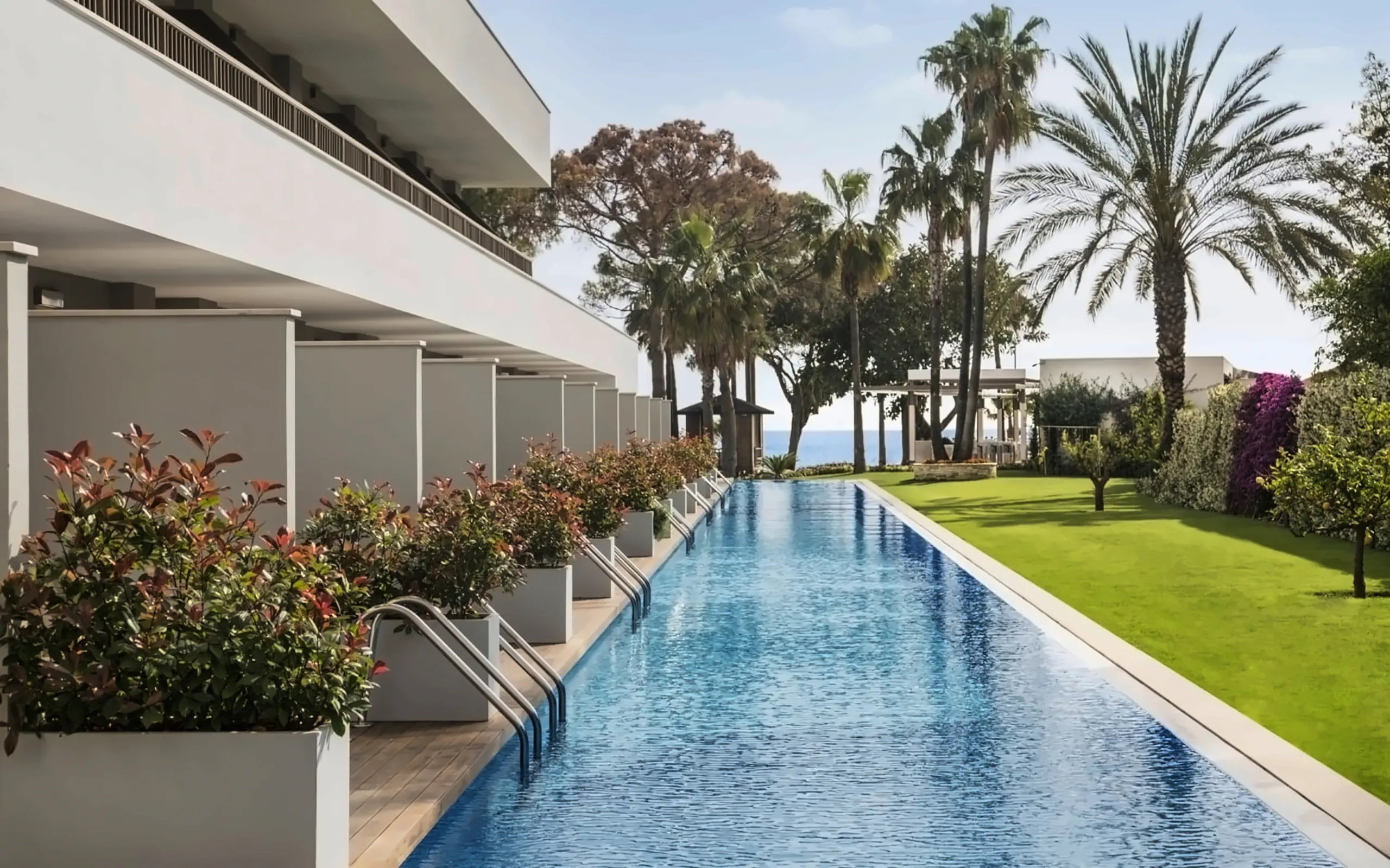 Nazwa: Acanthus Cennet Barut Collection