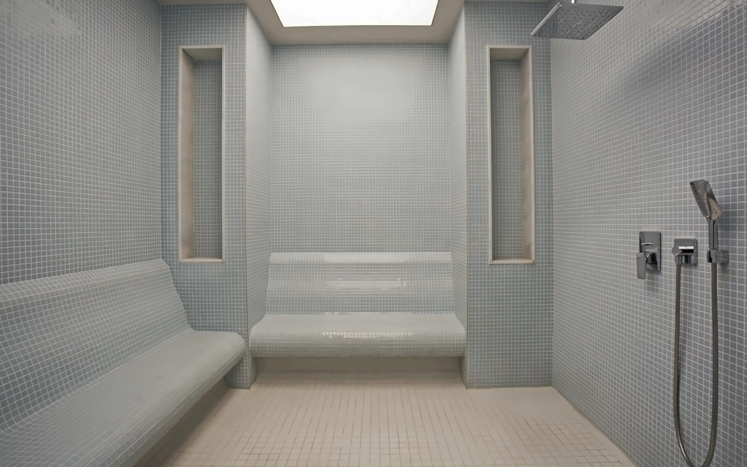 Nazwa: Acanthus Cennet Barut Collection