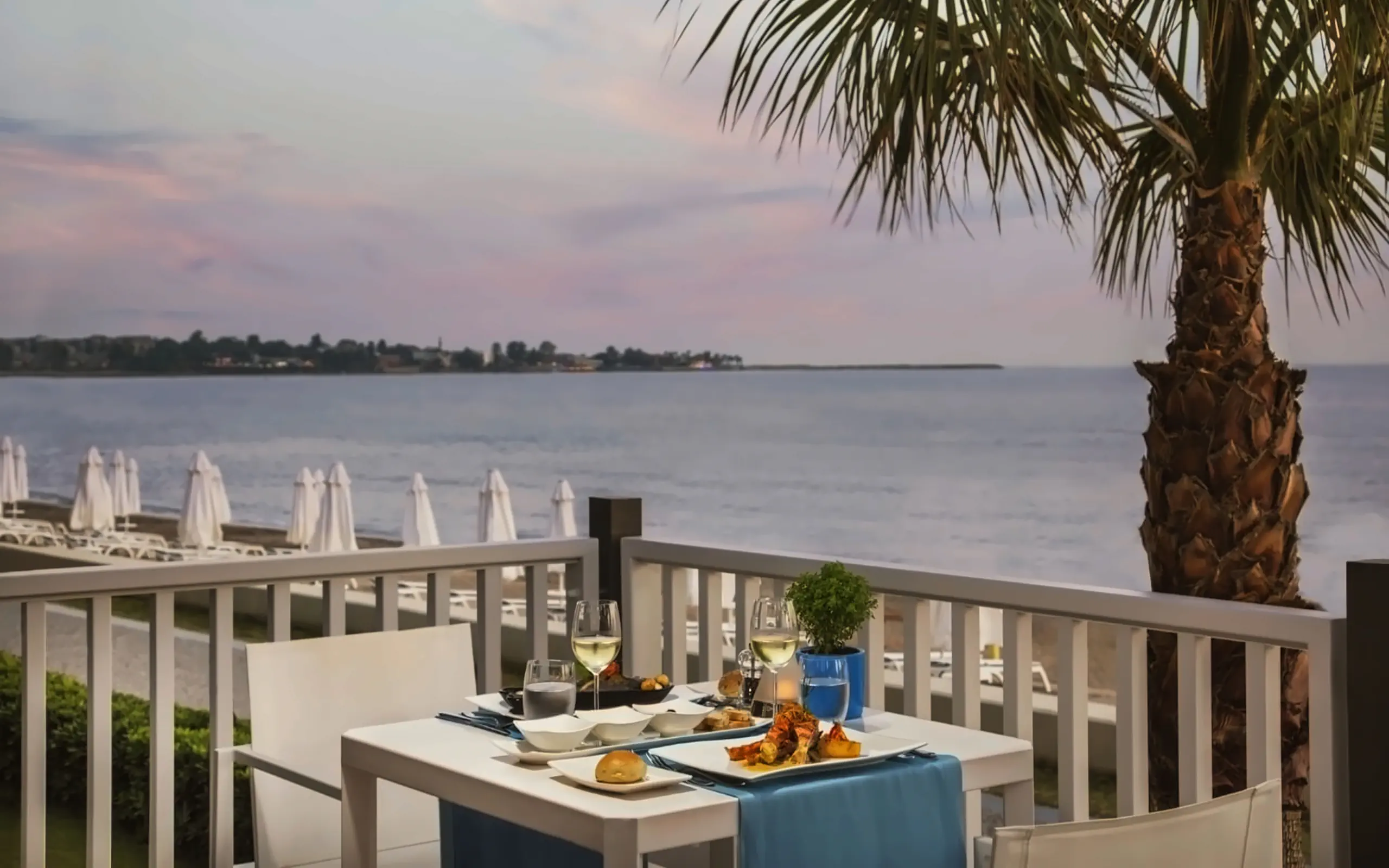 Nazwa: Acanthus Cennet Barut Collection