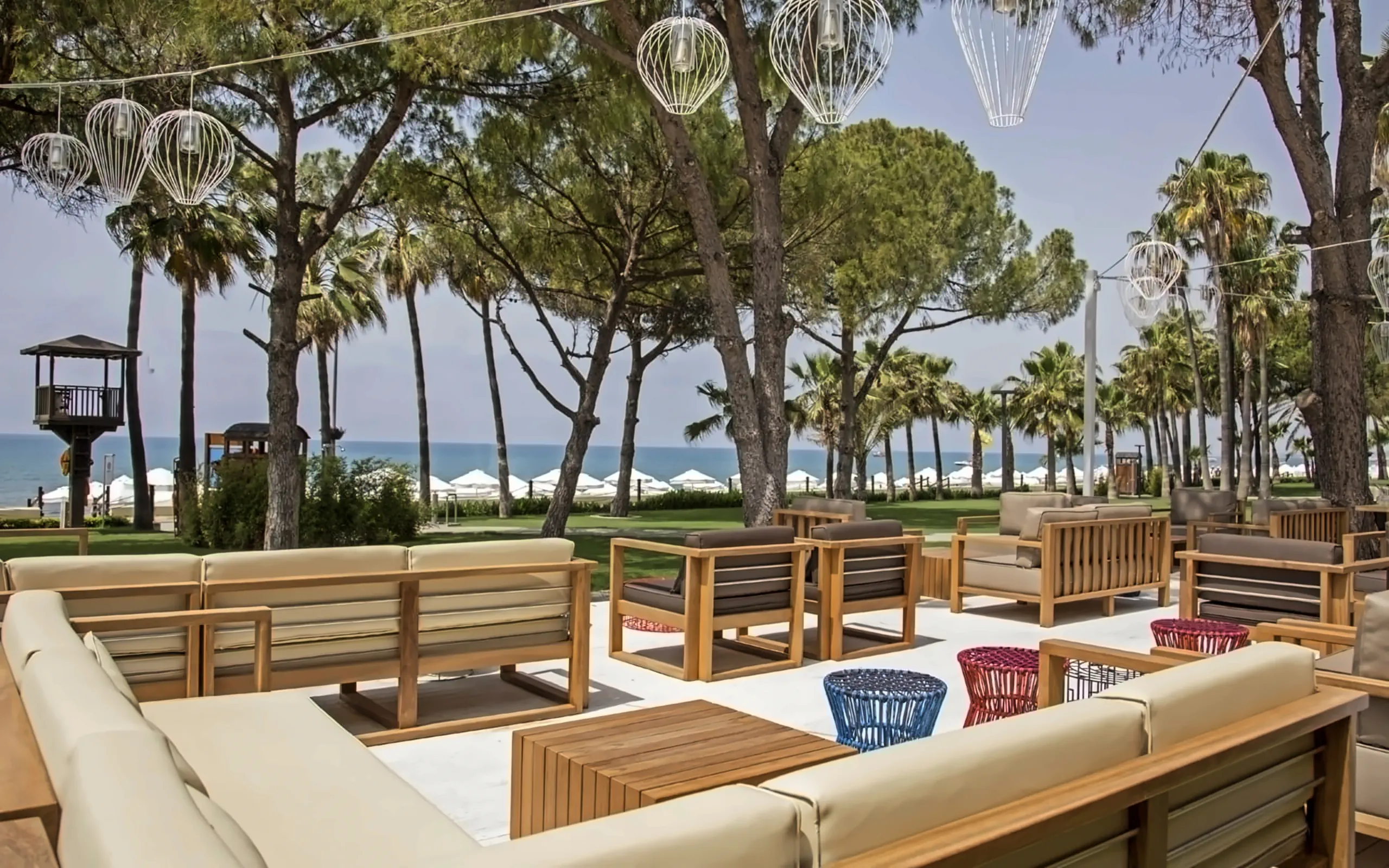 Nazwa: Acanthus Cennet Barut Collection
