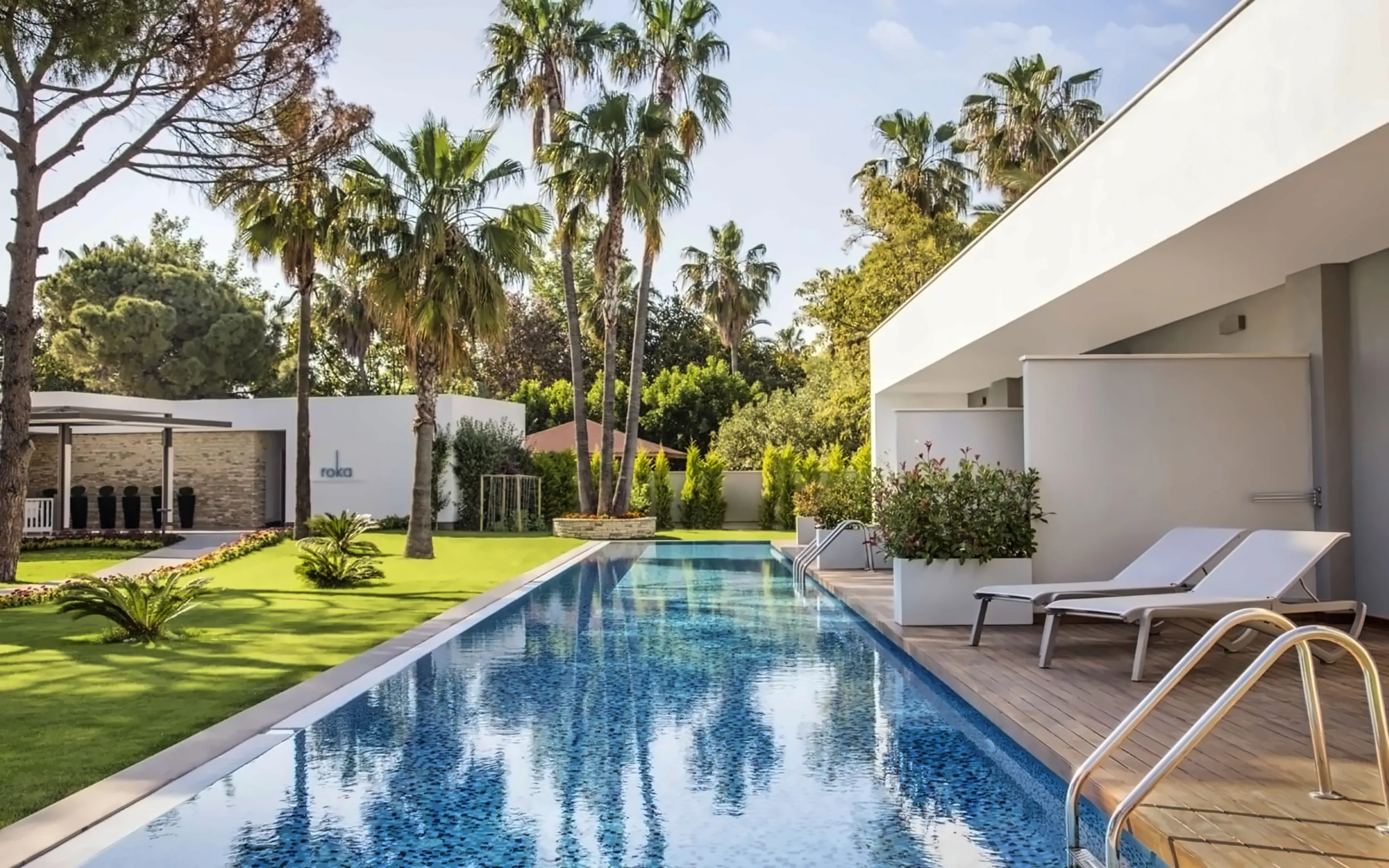 Nazwa: Acanthus Cennet Barut Collection