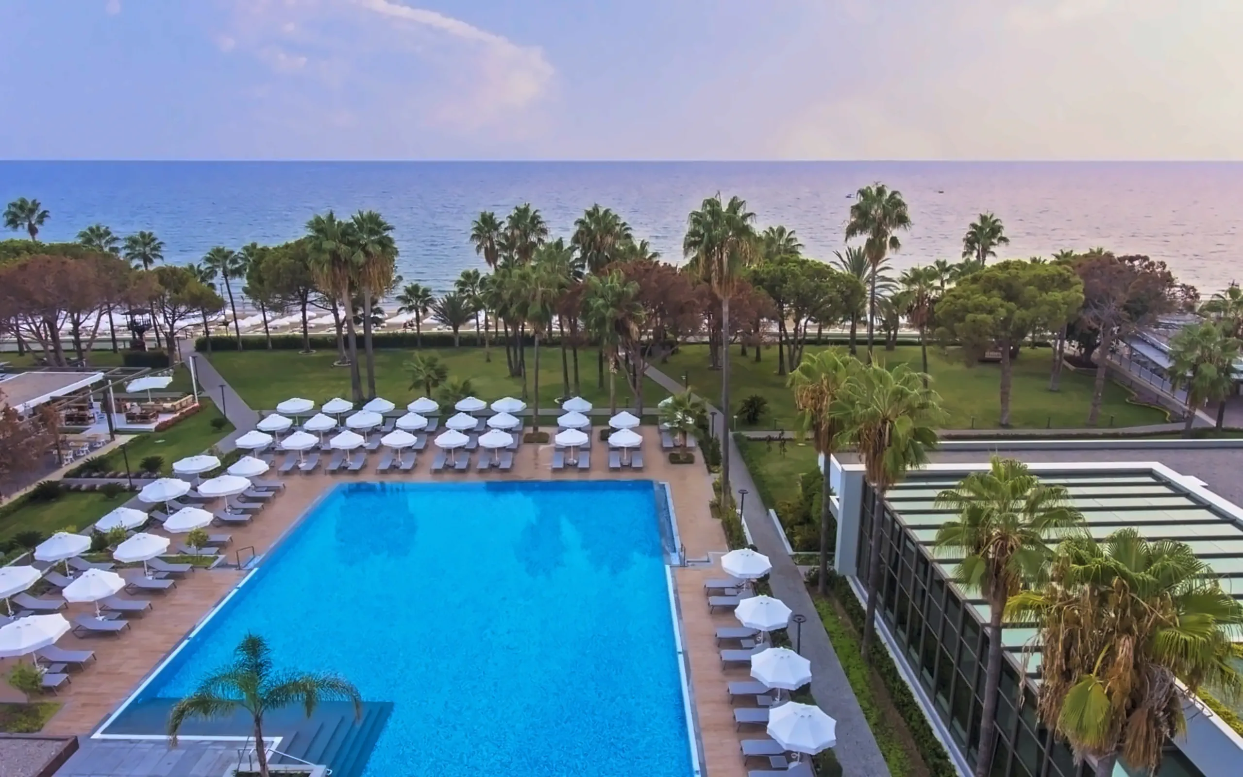 Nazwa: Acanthus Cennet Barut Collection