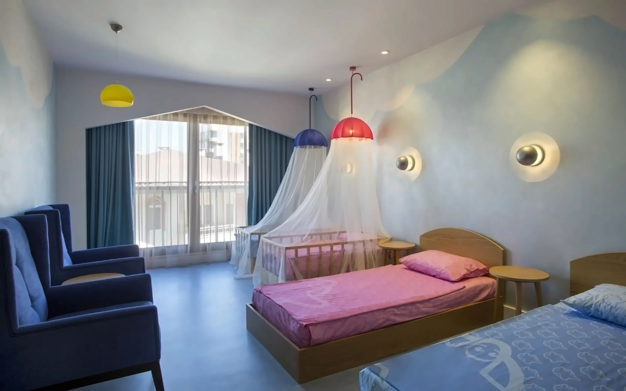 Nazwa: Acanthus Cennet Barut Collection