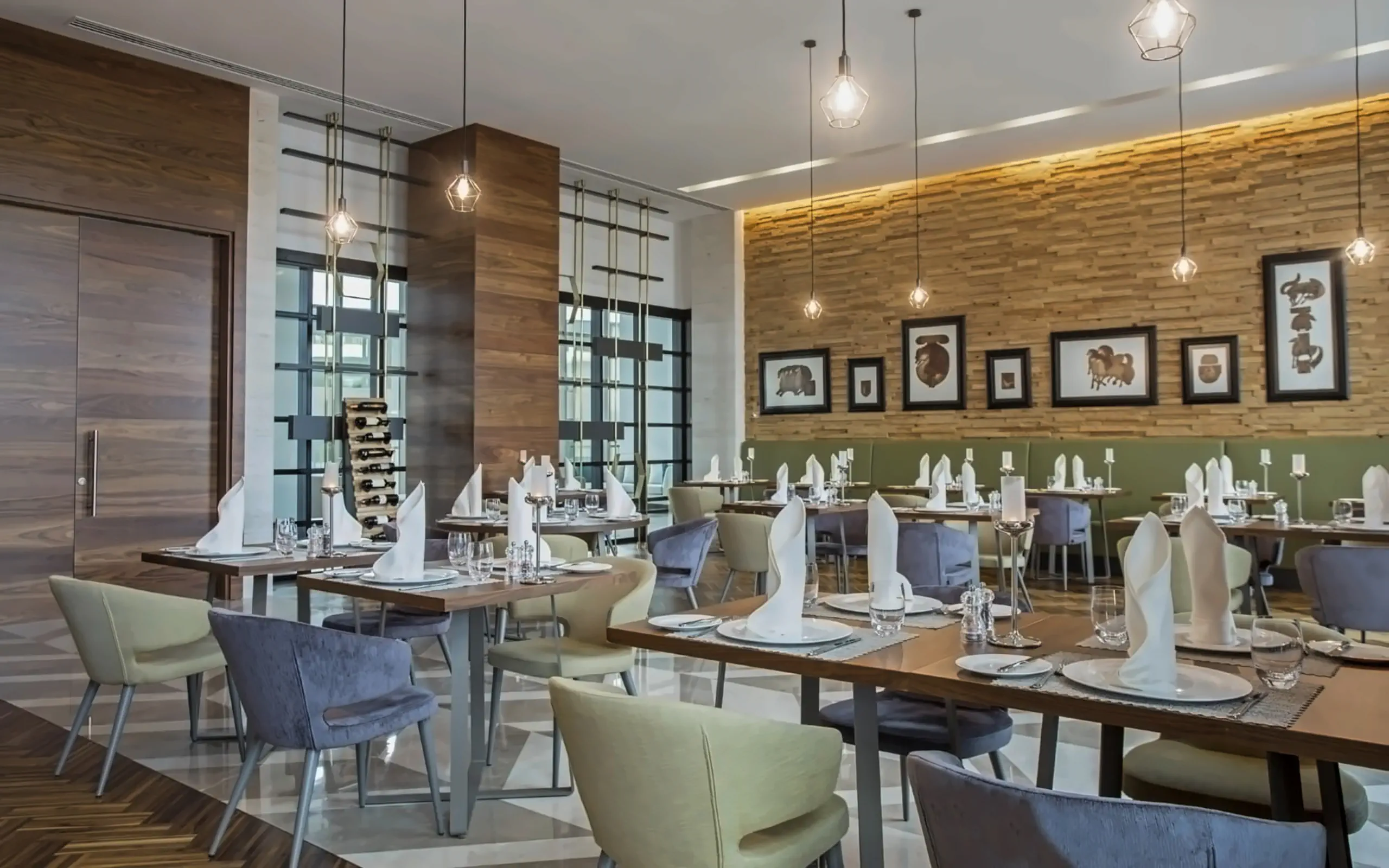 Nazwa: Acanthus Cennet Barut Collection