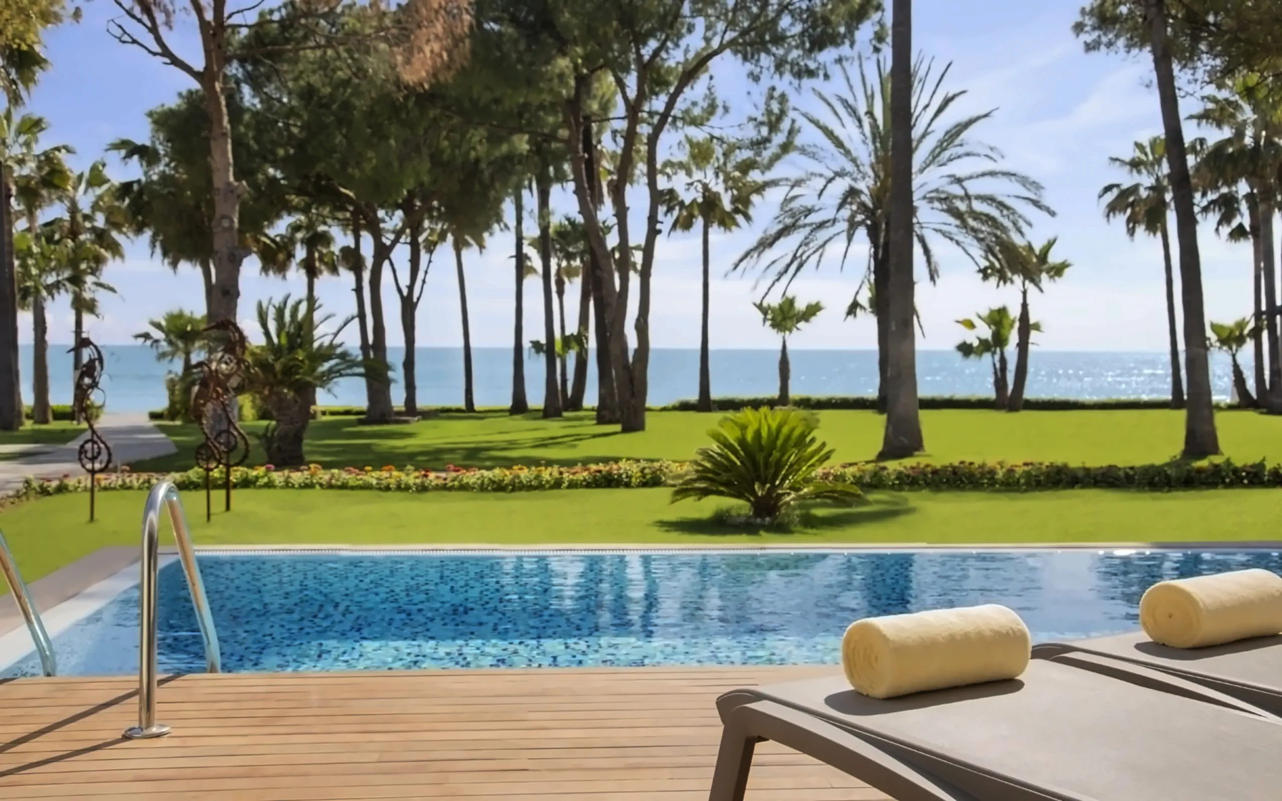 Nazwa: Acanthus Cennet Barut Collection