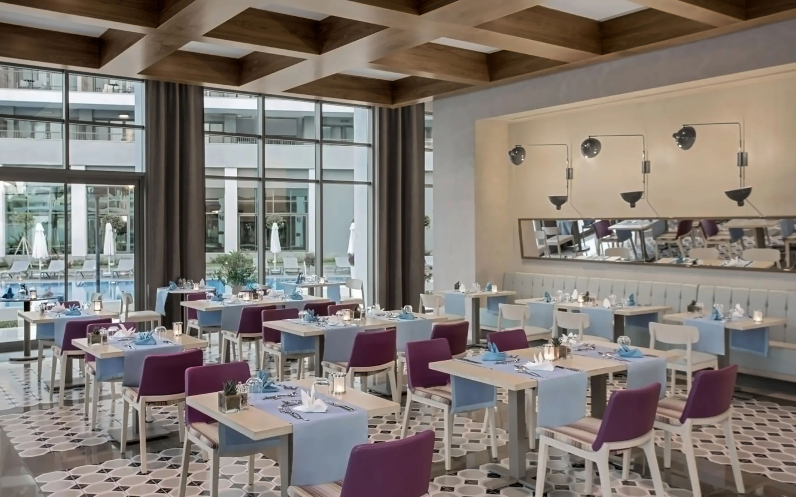 Nazwa: Acanthus Cennet Barut Collection