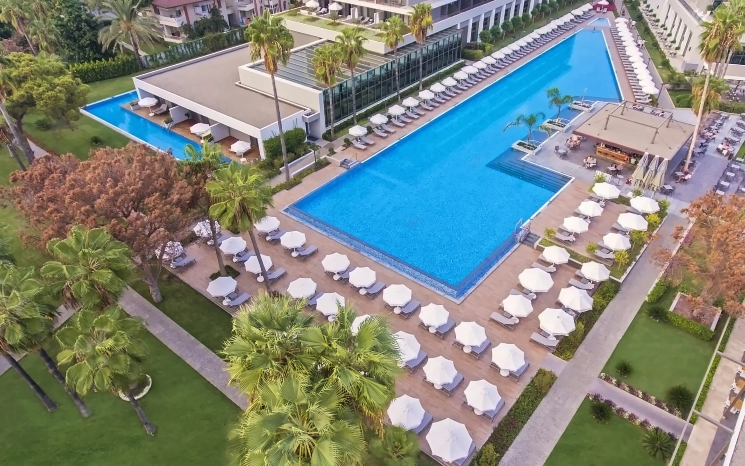 Nazwa: Acanthus Cennet Barut Collection