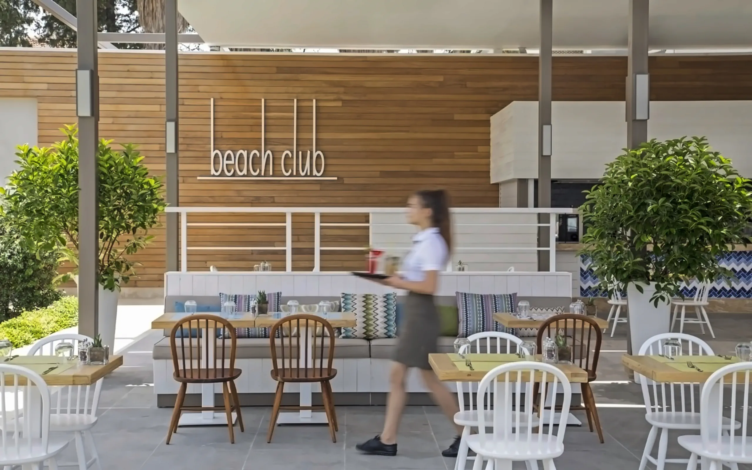 Nazwa: Acanthus Cennet Barut Collection