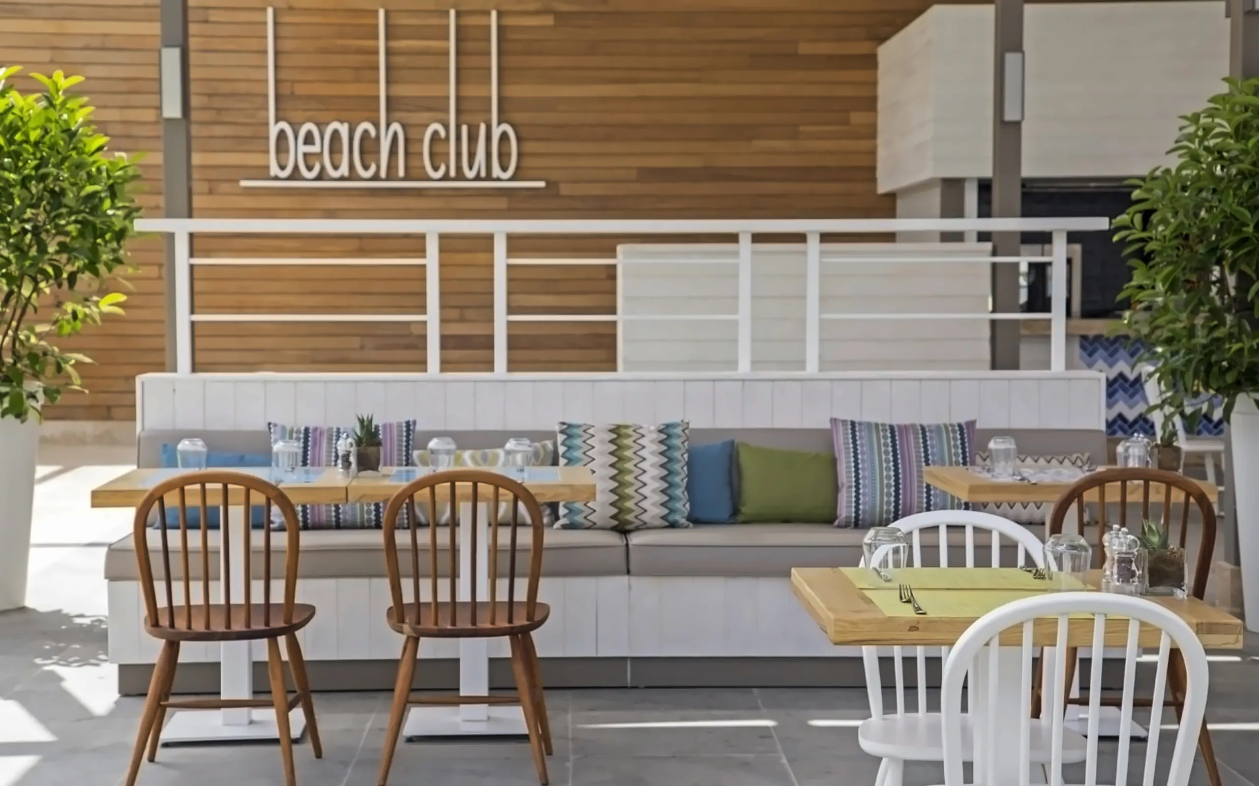 Nazwa: Acanthus Cennet Barut Collection