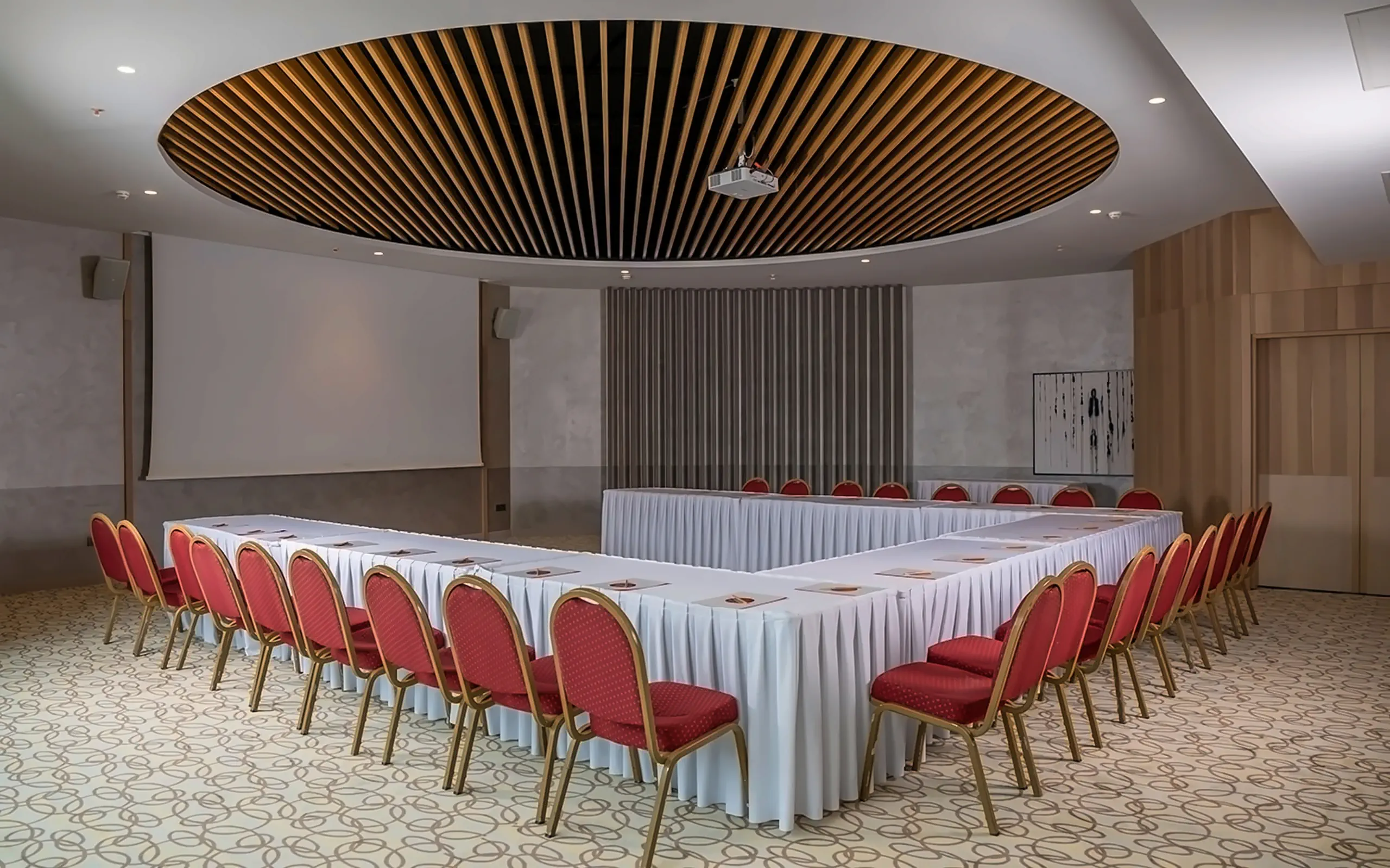 Nazwa: Akra Kemer