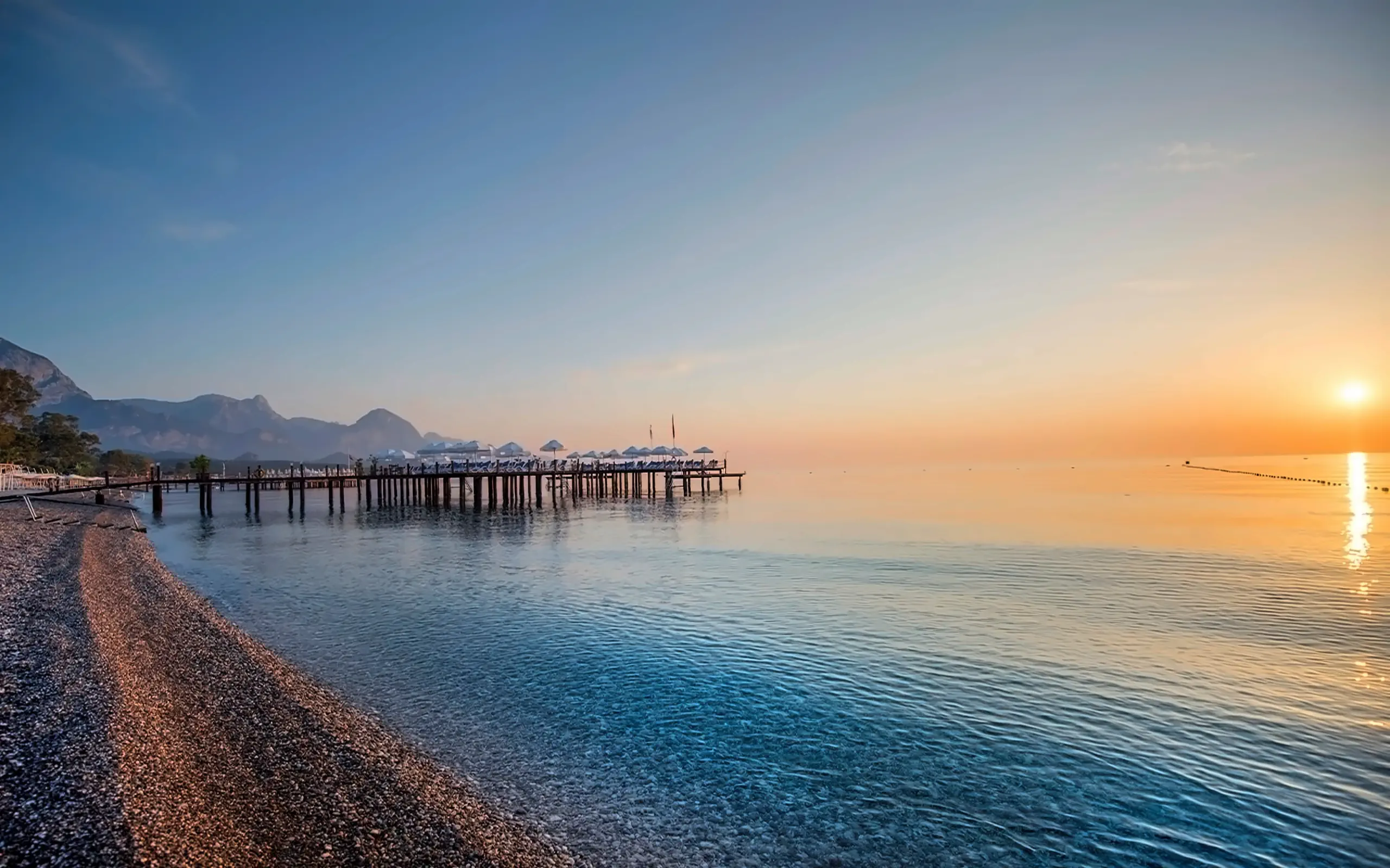 Nazwa: Akra Kemer