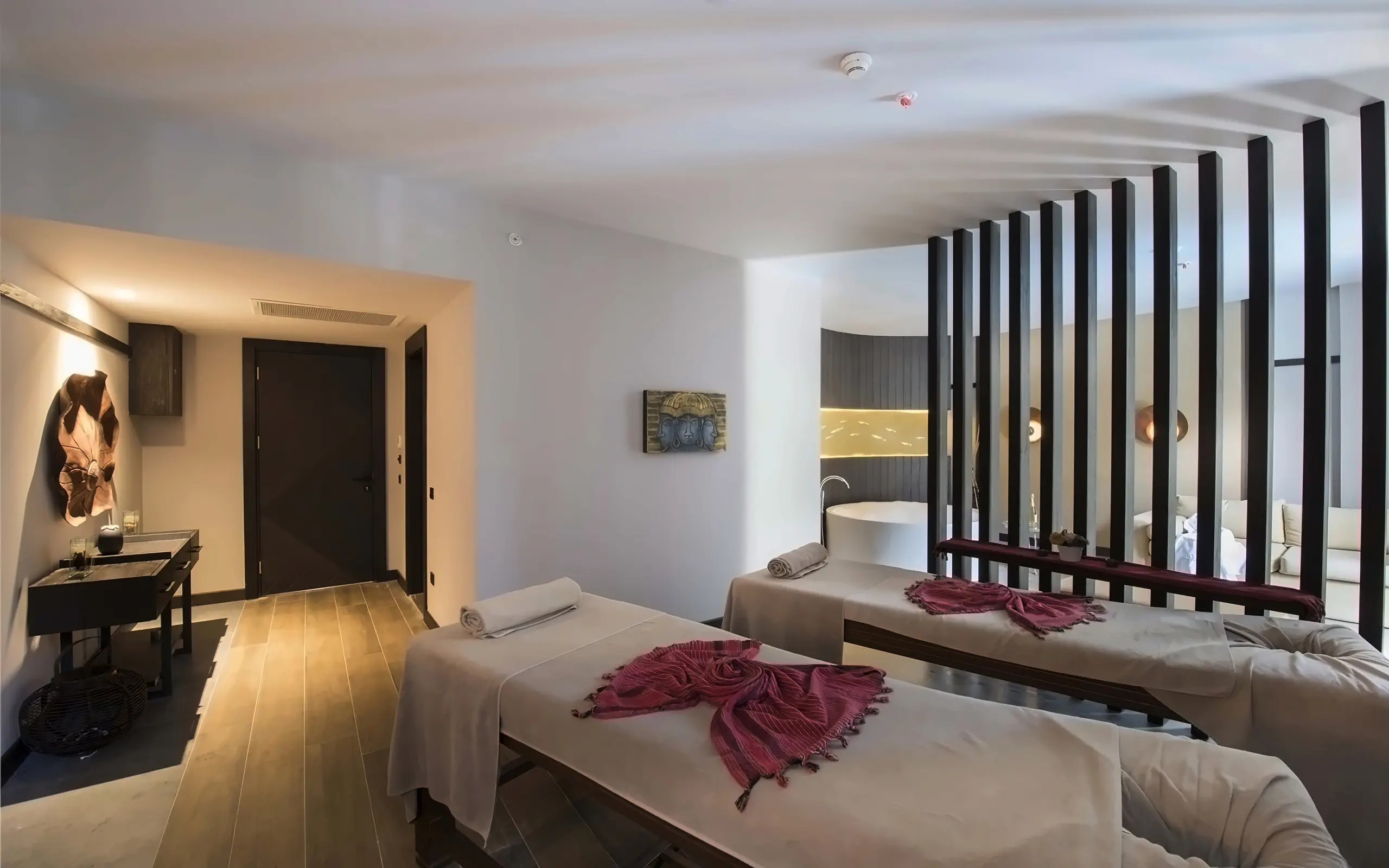 Nazwa: Akra Kemer