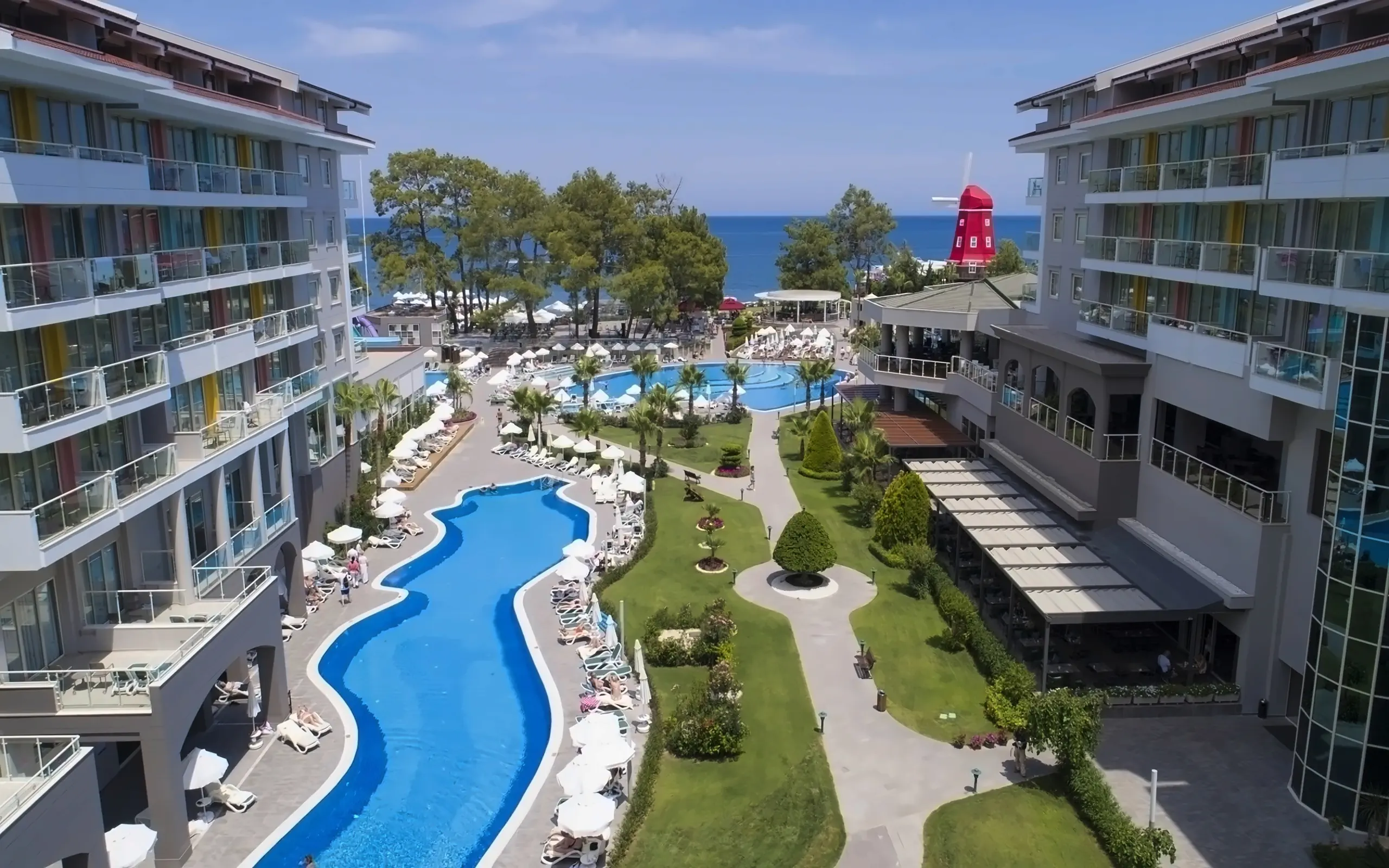 Nazwa: Akra Kemer