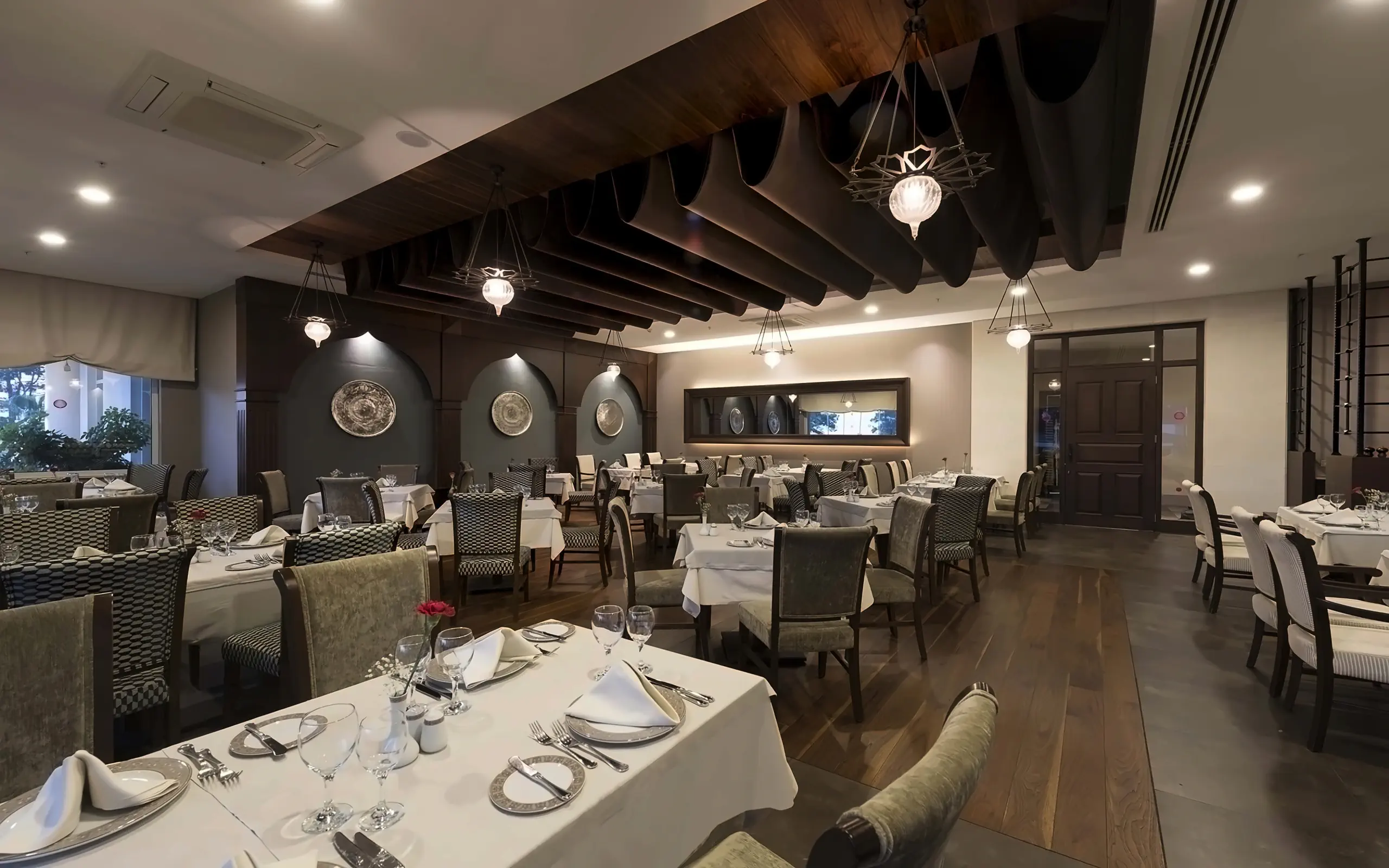 Nazwa: Akra Kemer