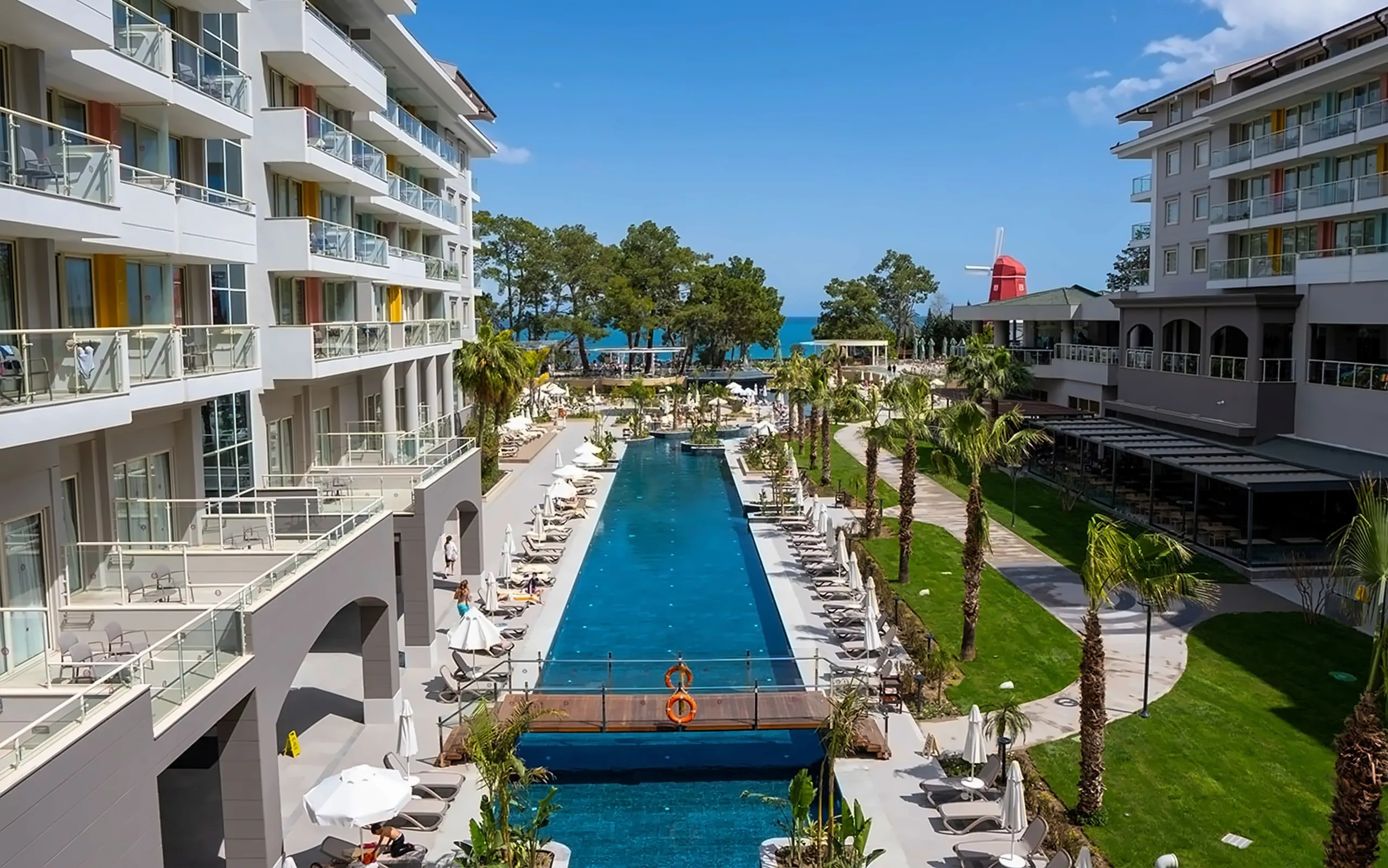 Nazwa: Akra Kemer