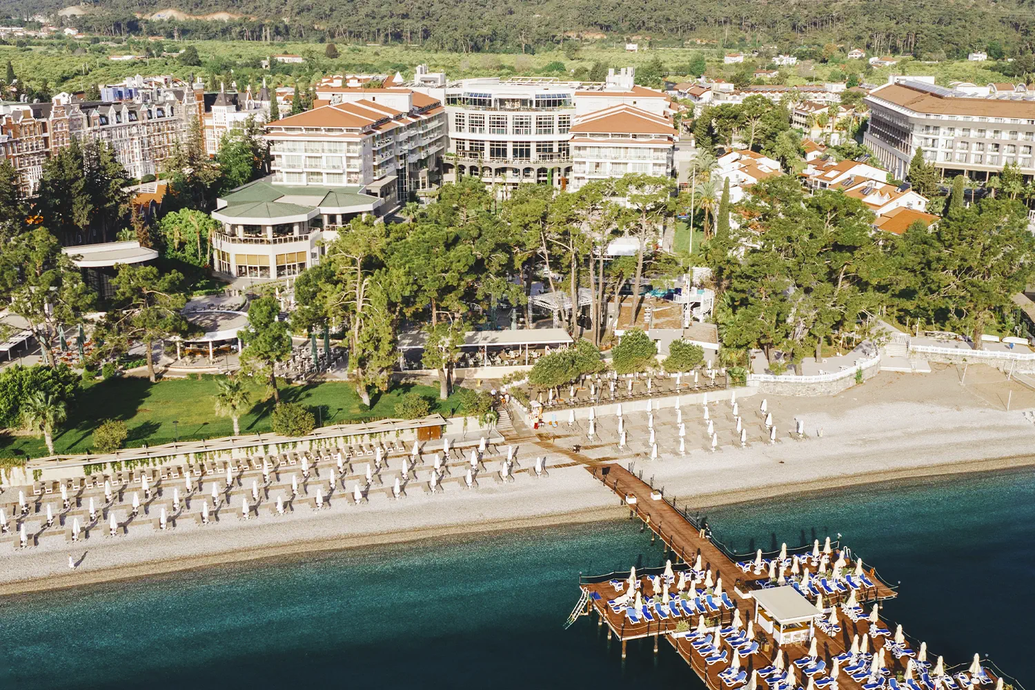Akra Kemer