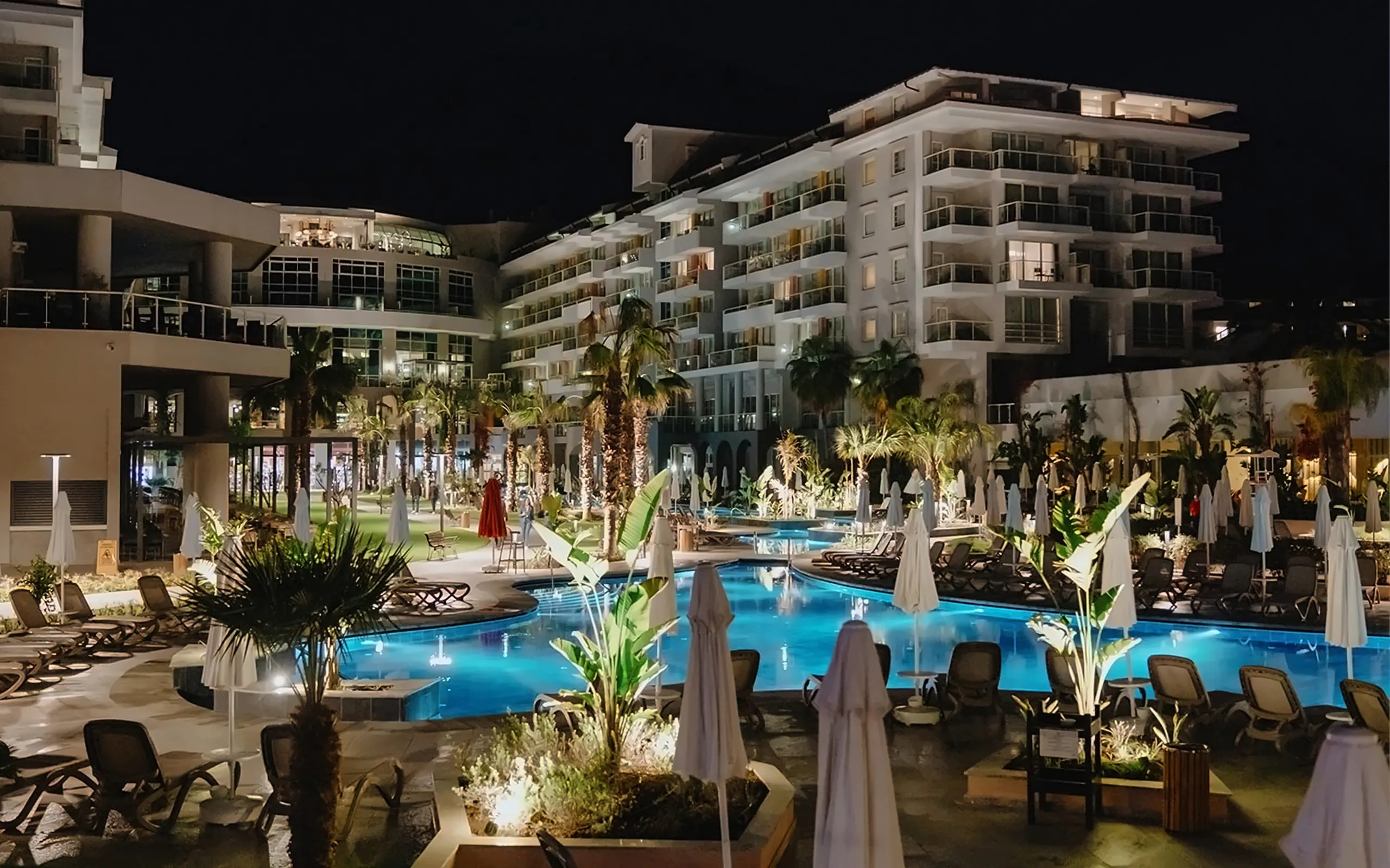 Nazwa: Akra Kemer
