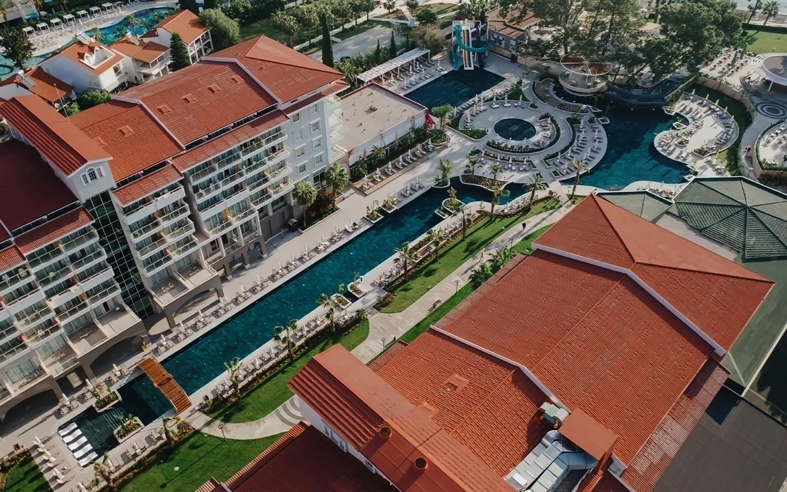 Nazwa: Akra Kemer