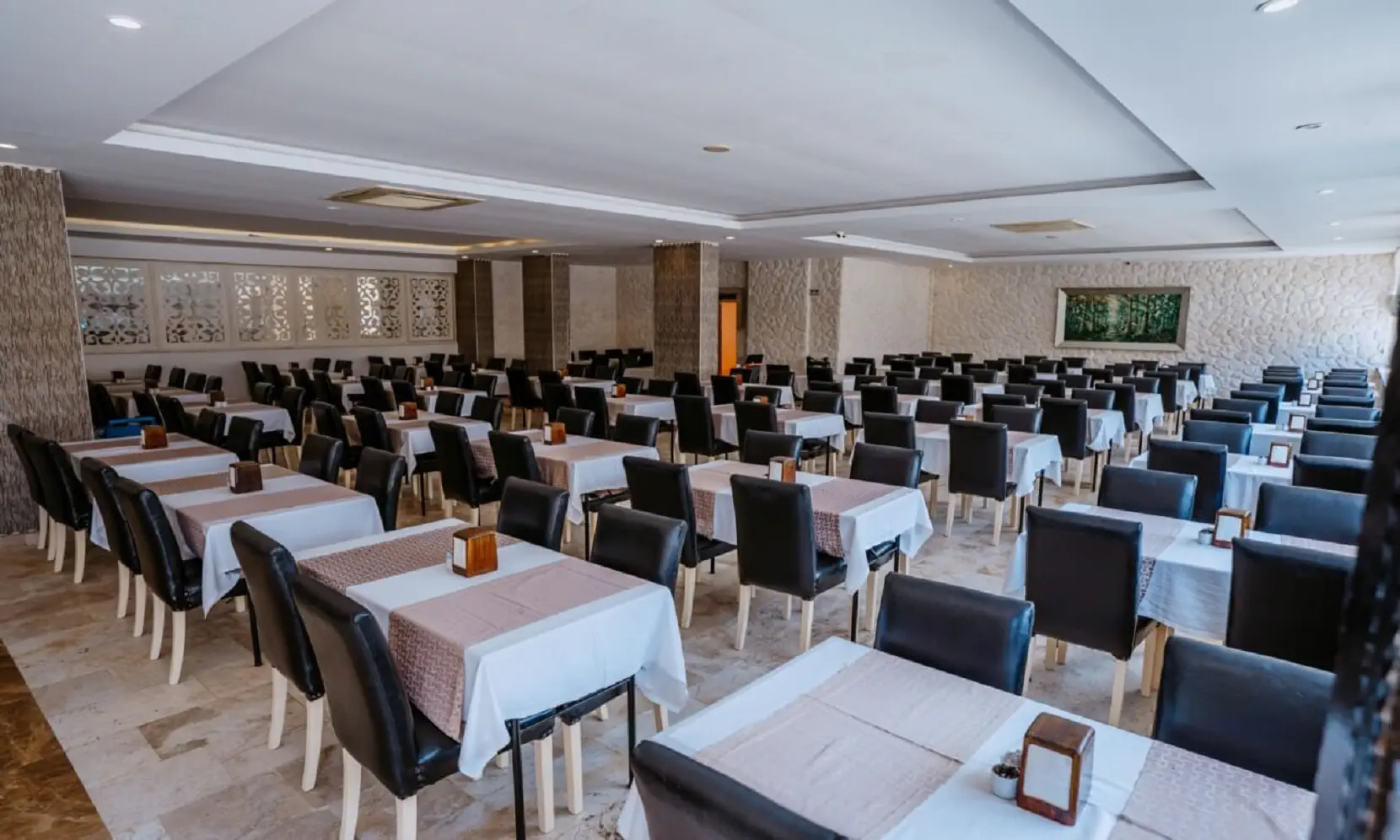 Belkon (Belek) - zdjęcie 25