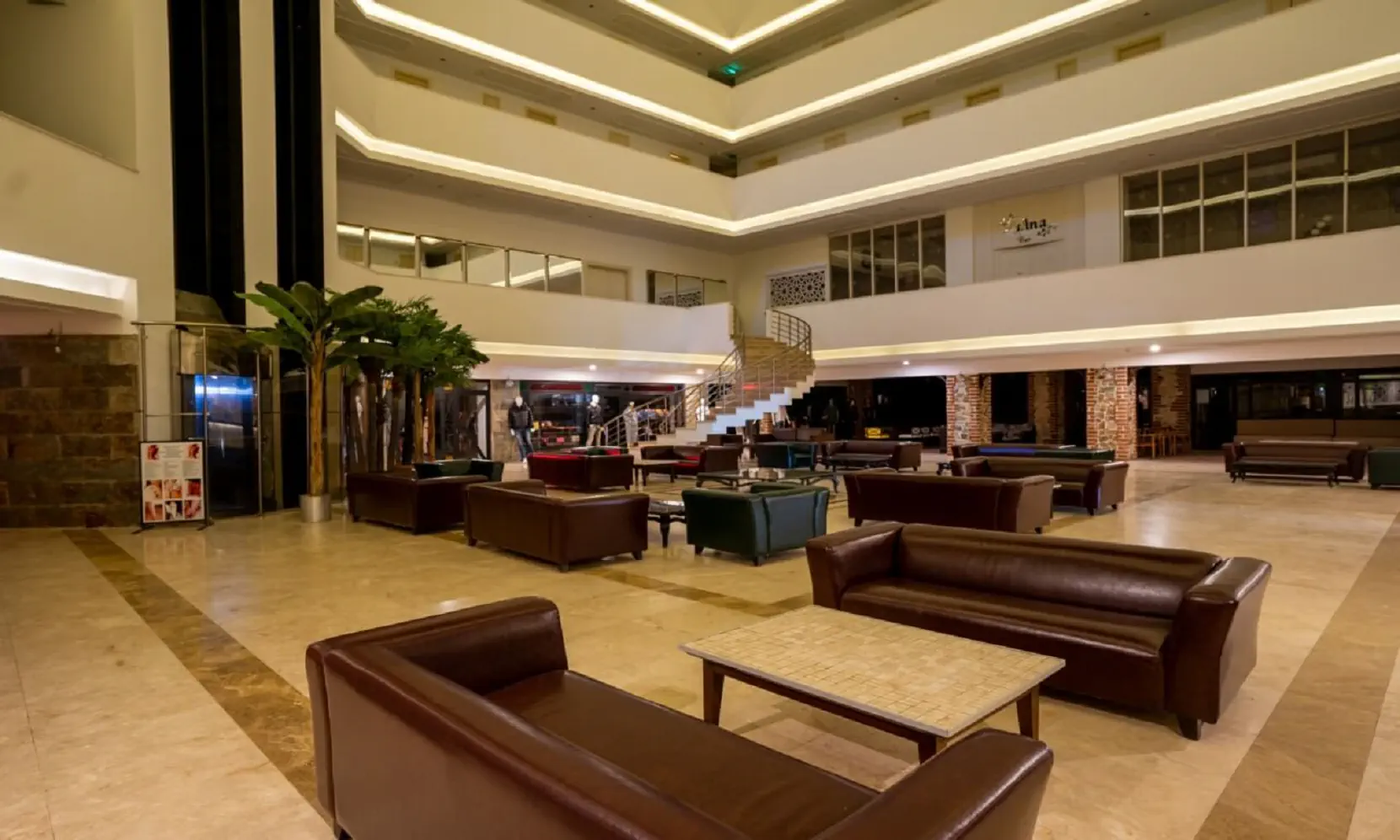 Belkon (Belek) - zdjęcie 26