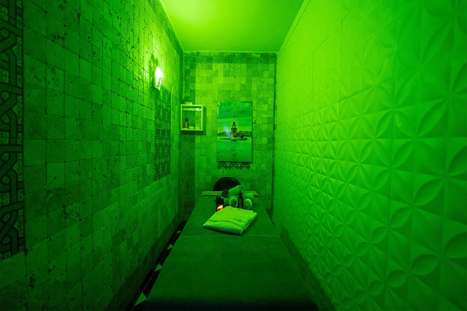 Galaxy Beach - zdjęcie 24