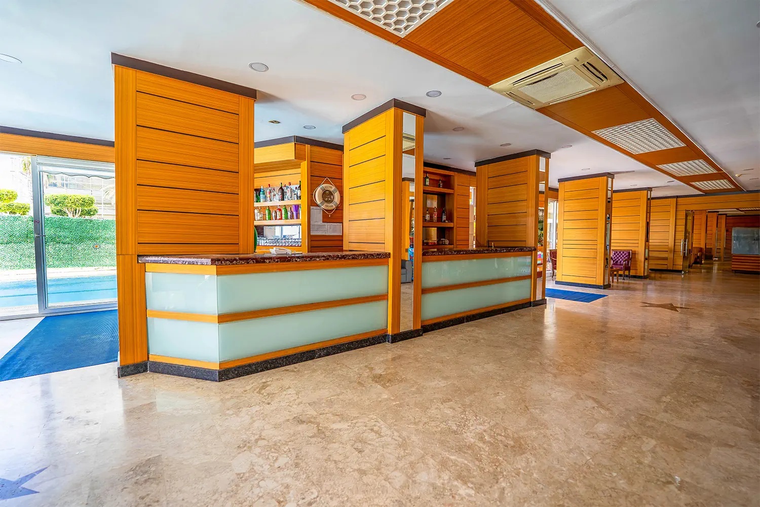 Galaxy Beach - zdjęcie 30