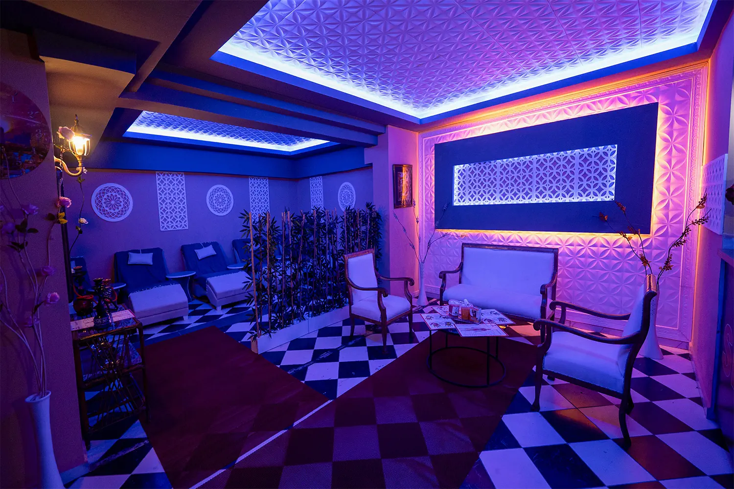 Galaxy Beach - zdjęcie 26