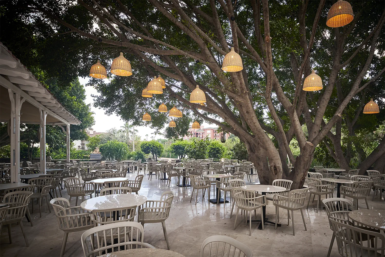 Larissa Sultan's Beach - zdjęcie 26