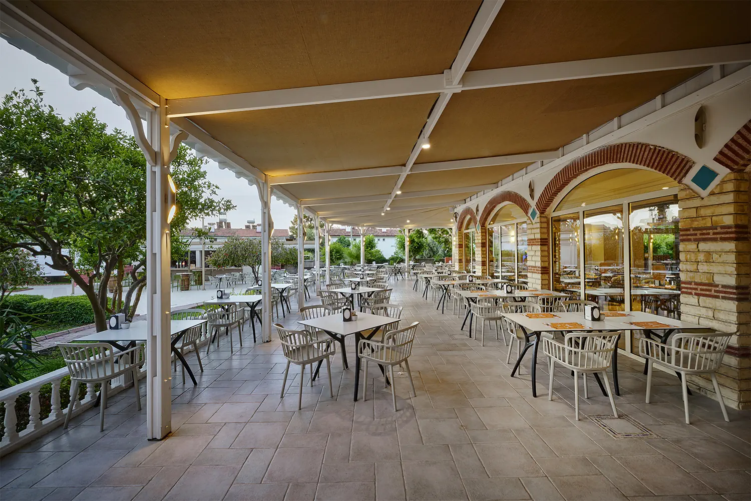 Larissa Sultan's Beach - zdjęcie 25