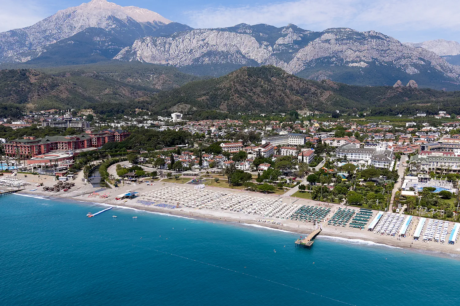 Larissa Sultan's Beach - zdjęcie 36
