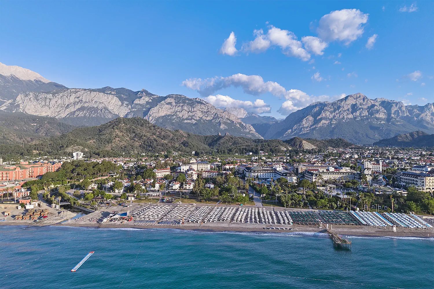 Larissa Sultan's Beach - zdjęcie 37