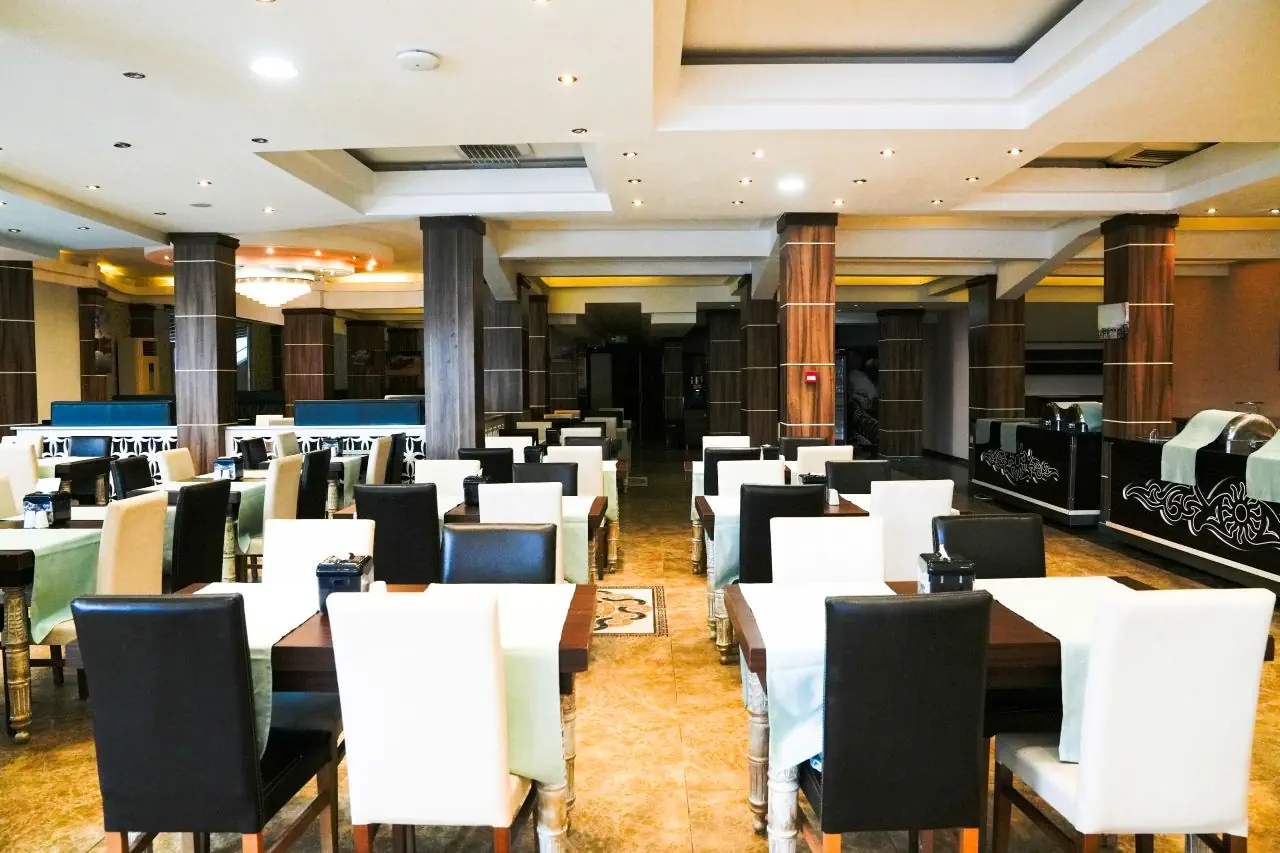 Club Monte Carlo (ex. Club Tess) - zdjęcie 12