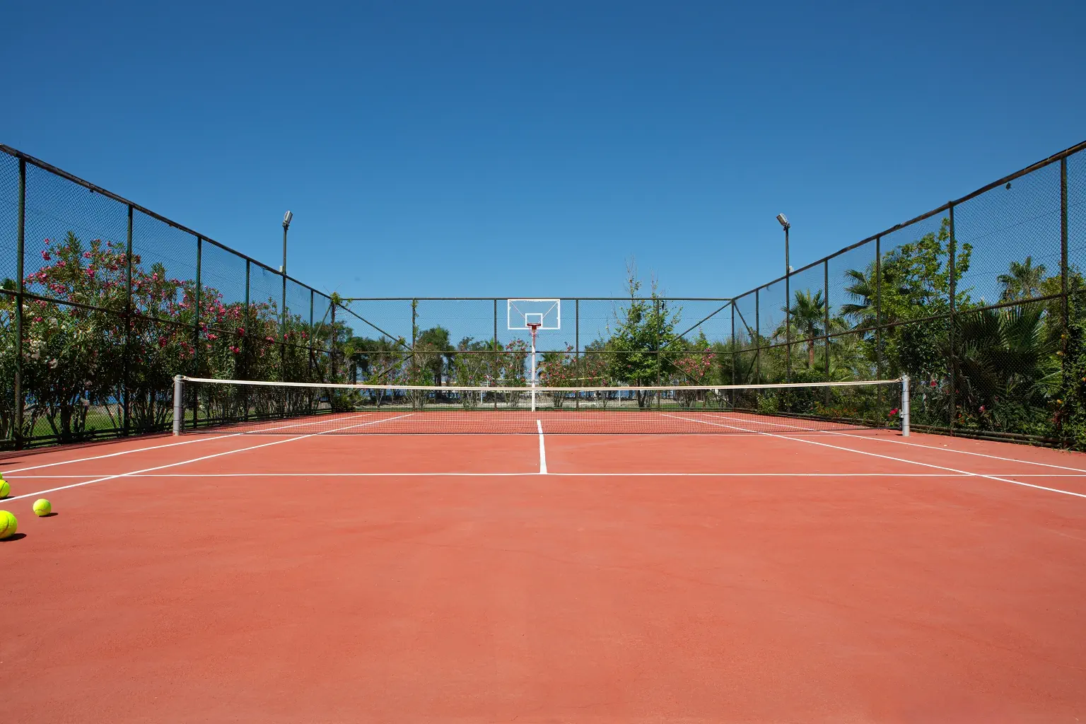 Raymar Resort & Aqua - zdjęcie 22