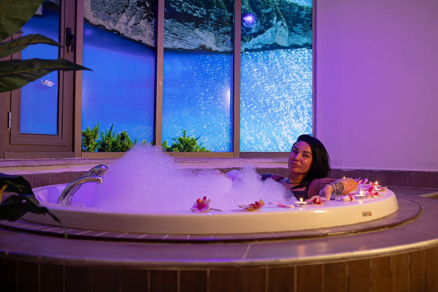 Raymar Resort & Aqua - zdjęcie 35
